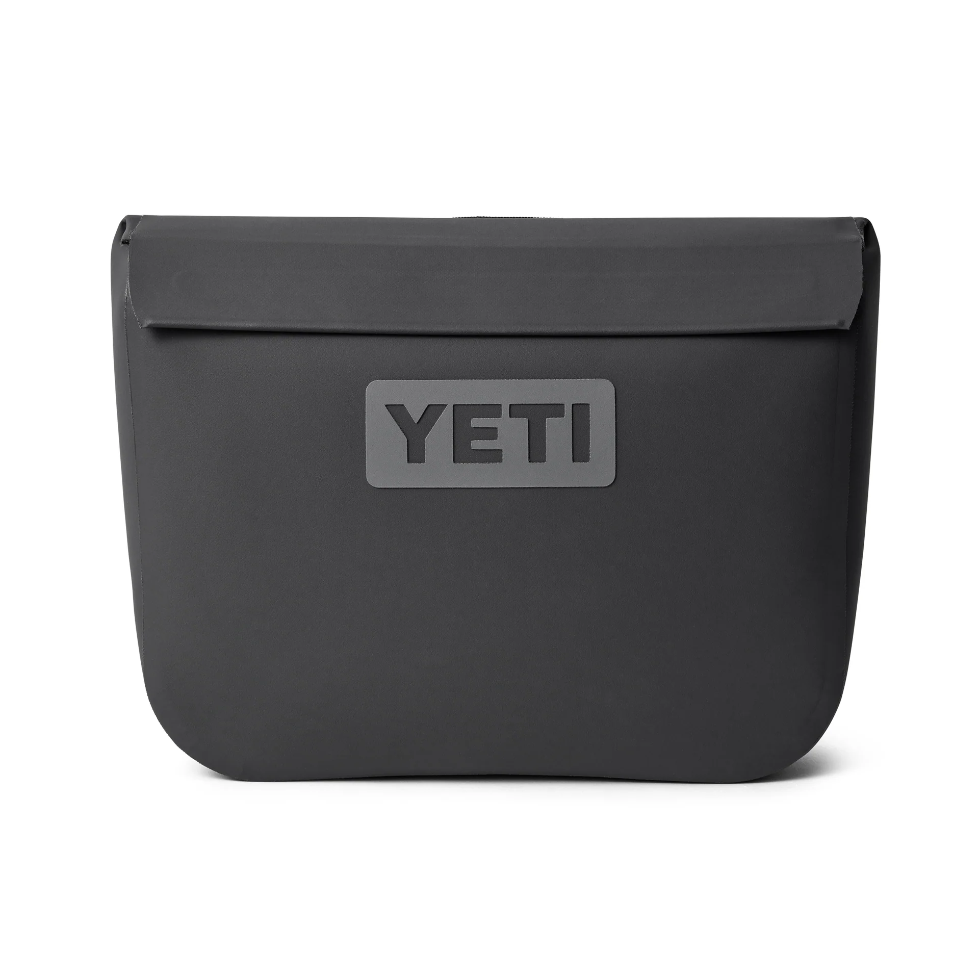 YETI® 6L Sidekick Dry Gear Case - Image 3