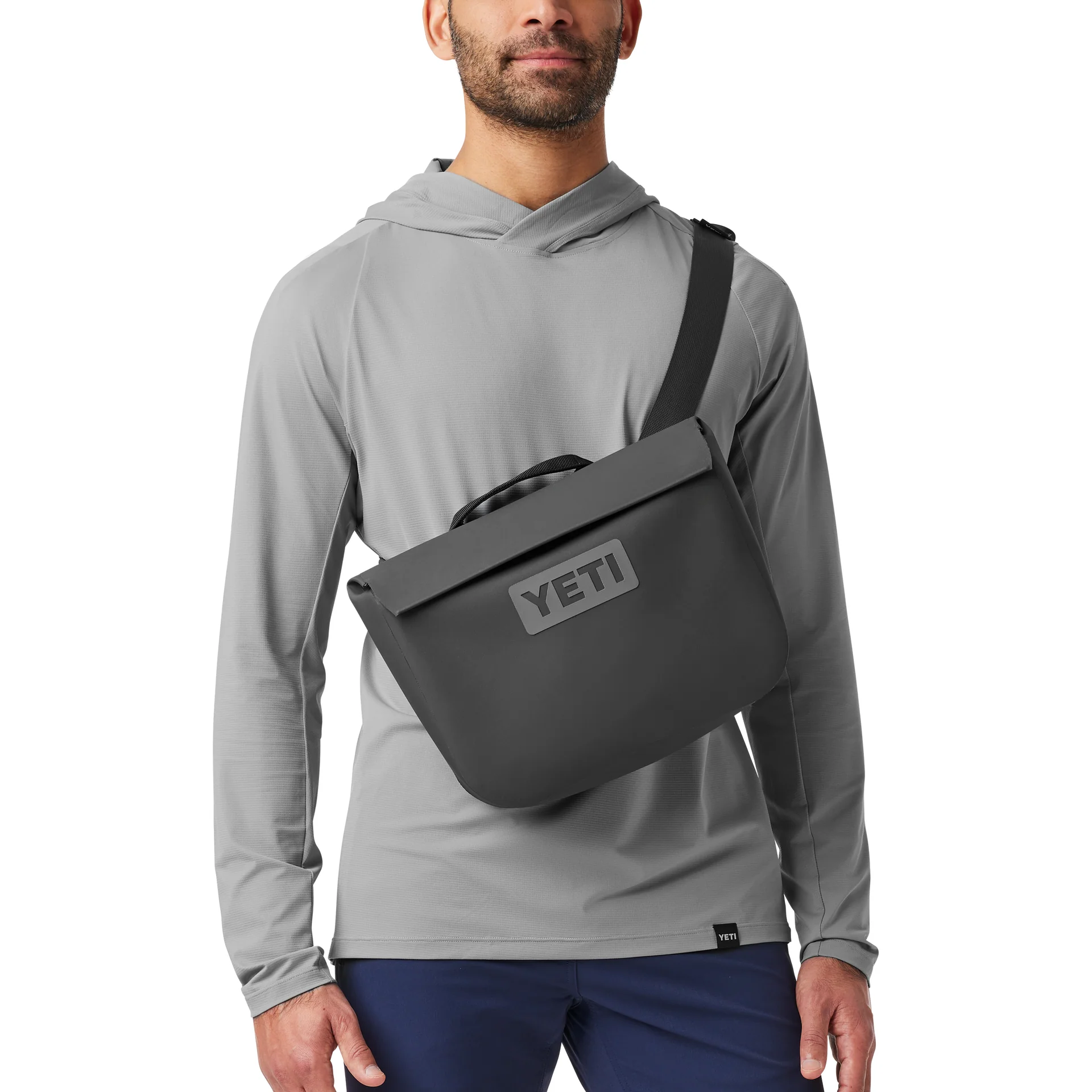 YETI® 6L Sidekick Dry Gear Case - Image 4