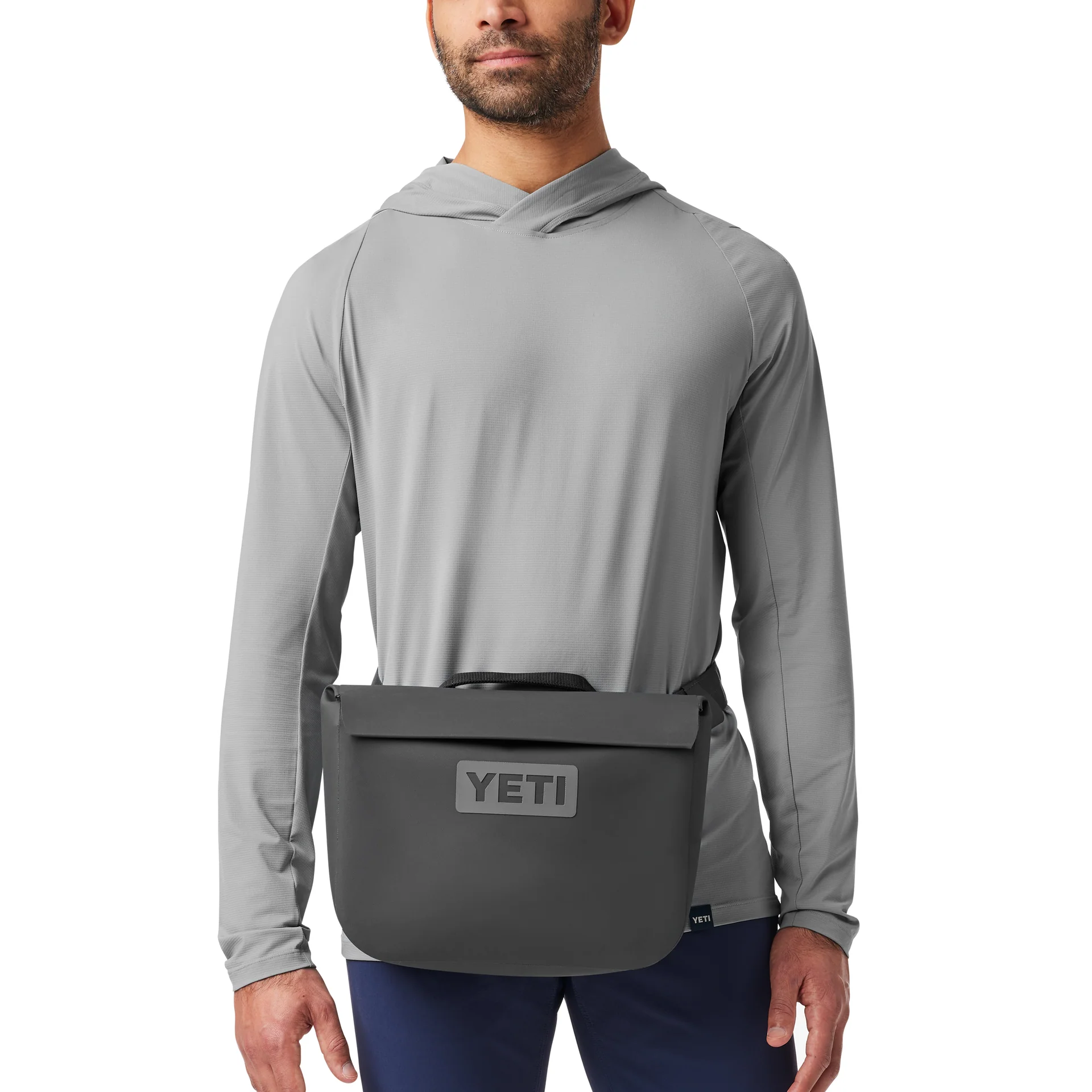 YETI® 6L Sidekick Dry Gear Case - Image 5