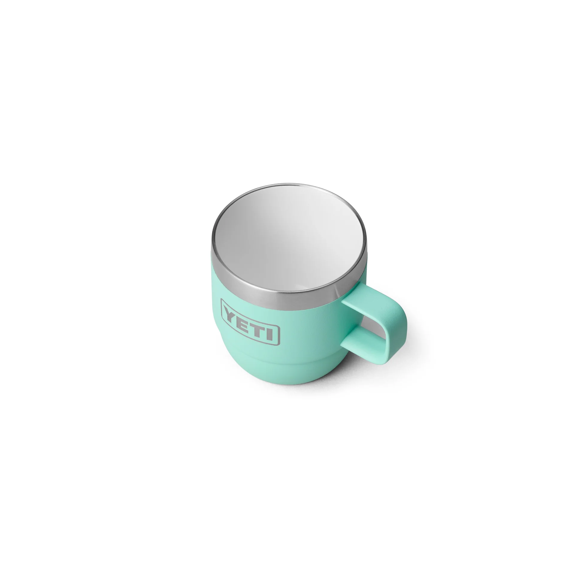 YETI® 6oz. Rambler® Stackable Mugs - Image 11