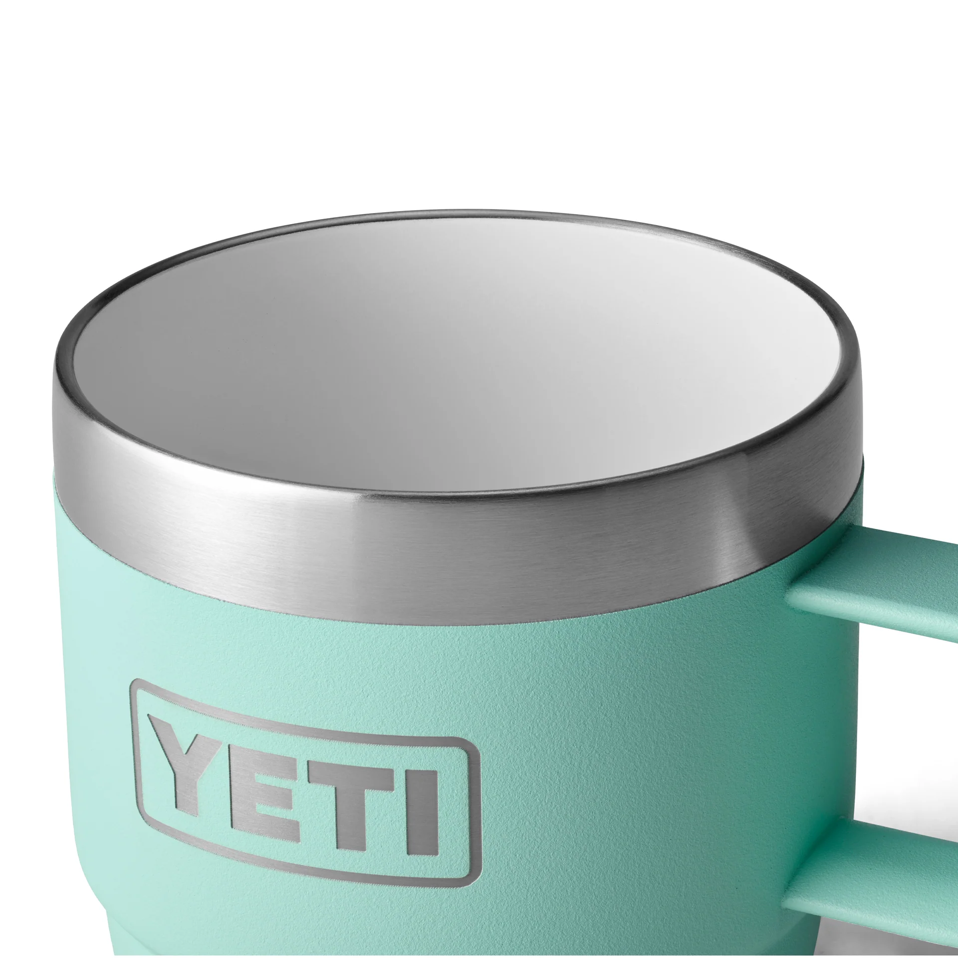 YETI® 6oz. Rambler® Stackable Mugs - Image 12