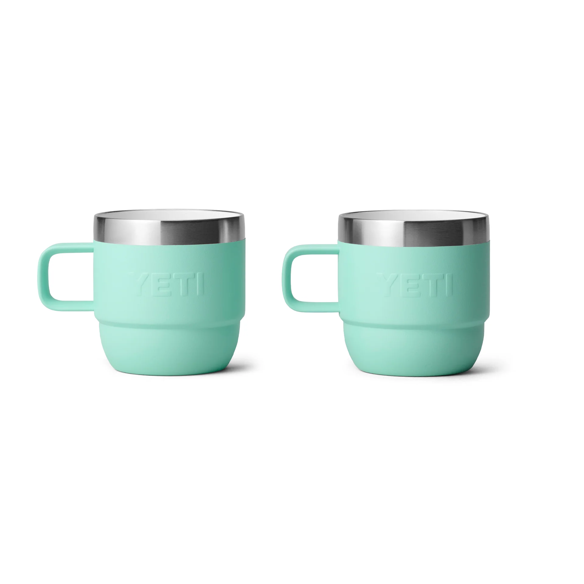 YETI® 6oz. Rambler® Stackable Mugs - Image 13