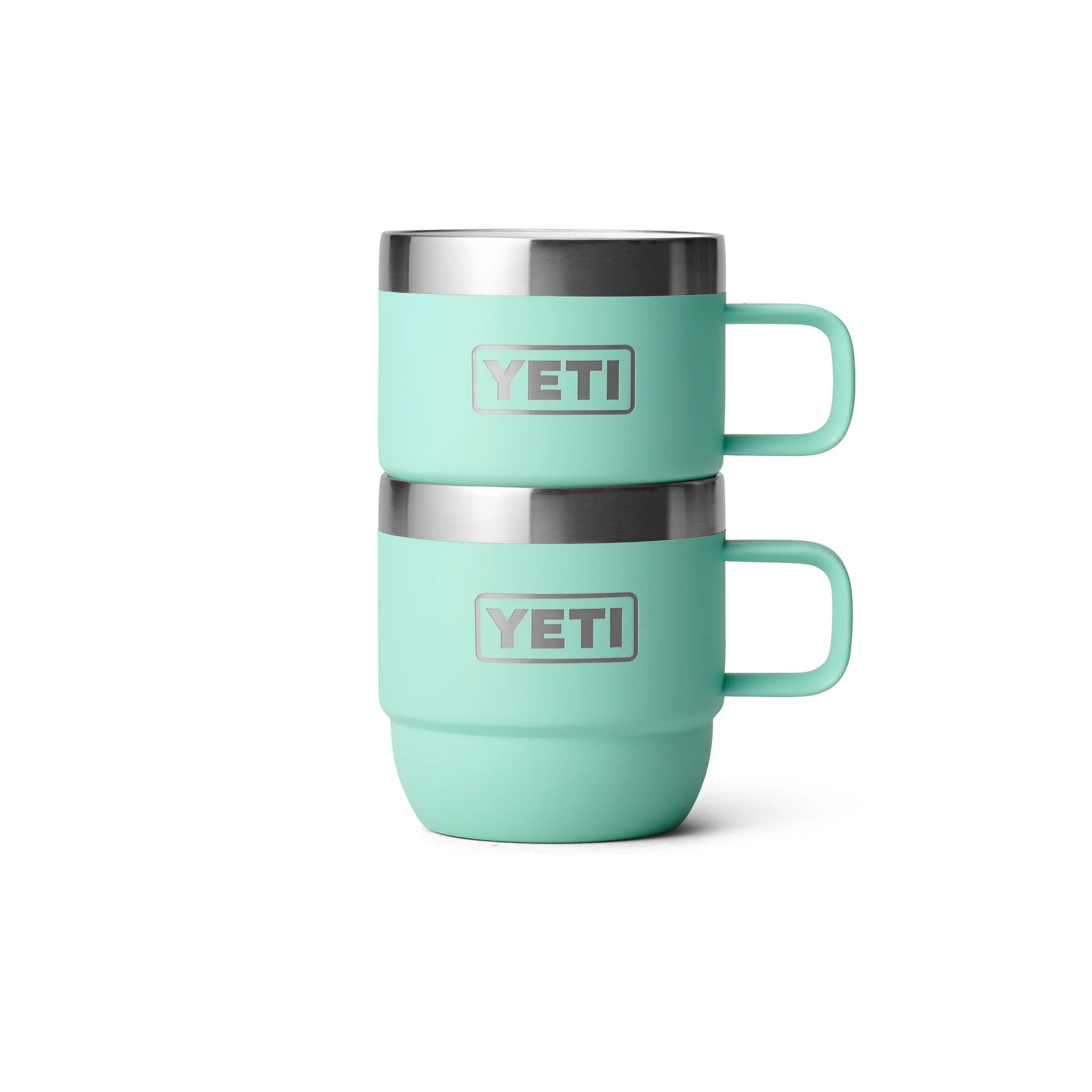 YETI® 6oz. Rambler® Stackable Mugs - Image 14