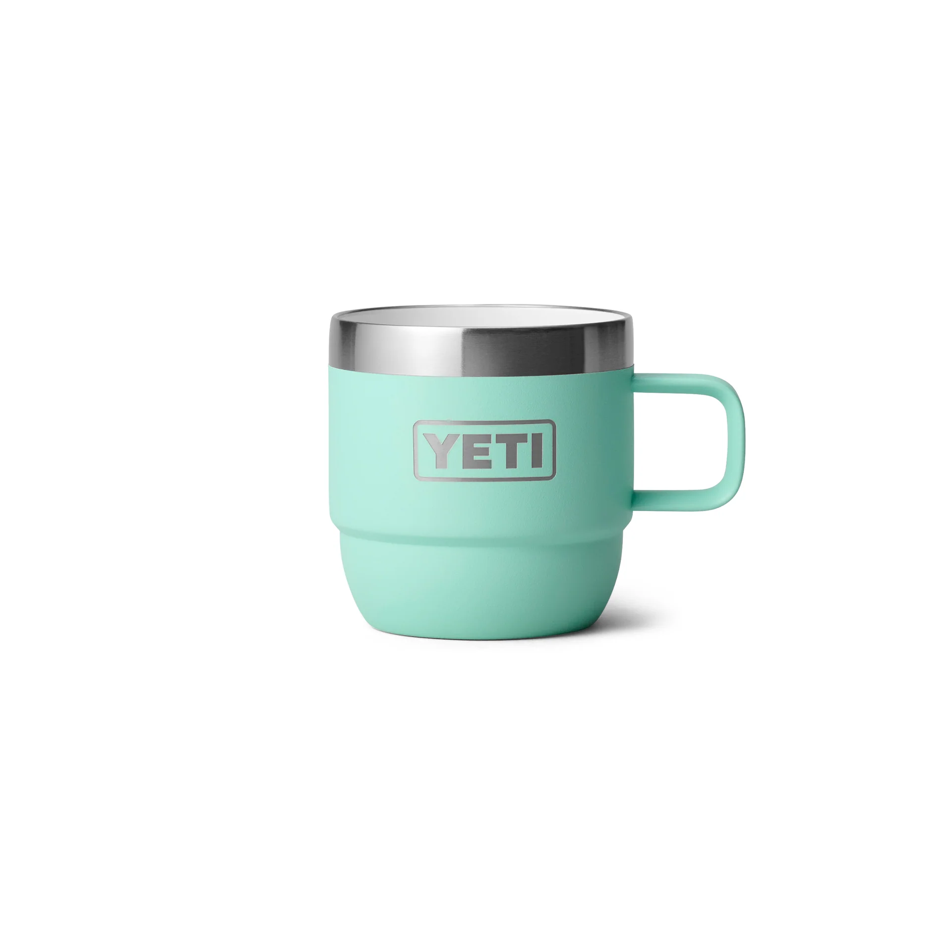 YETI® 6oz. Rambler® Stackable Mugs - Image 15