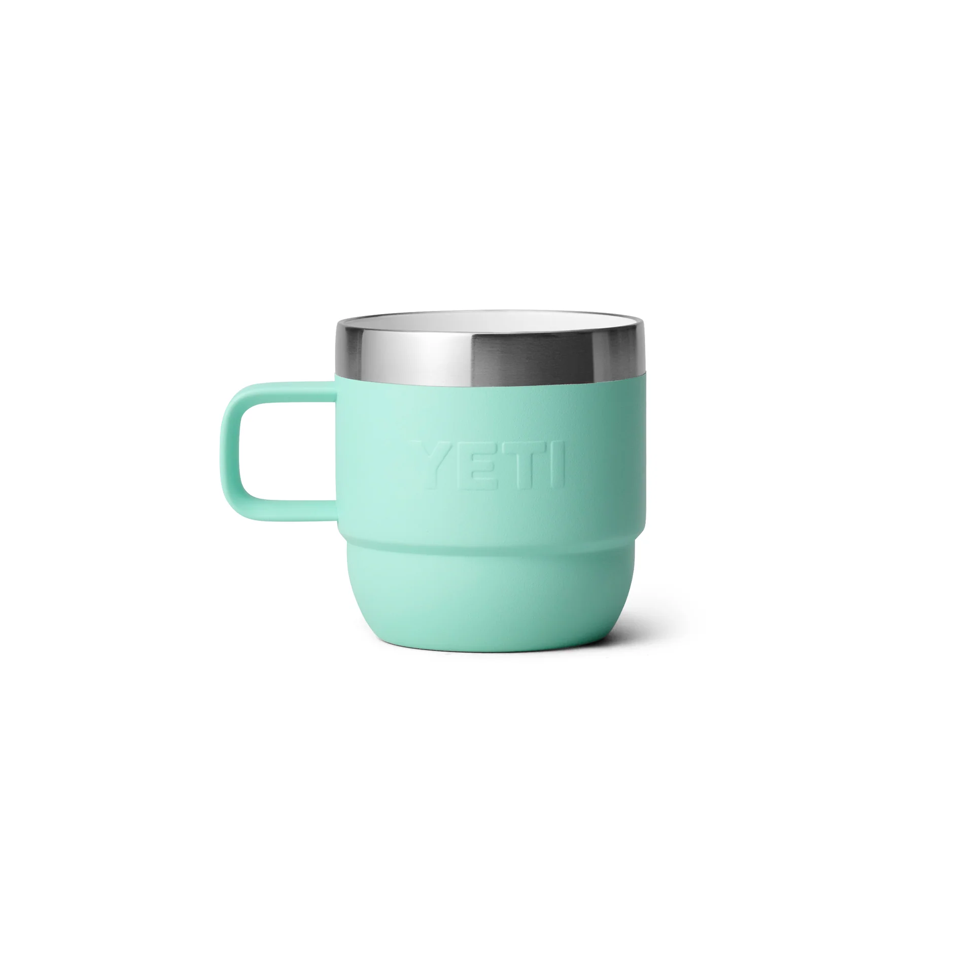 YETI® 6oz. Rambler® Stackable Mugs - Image 16