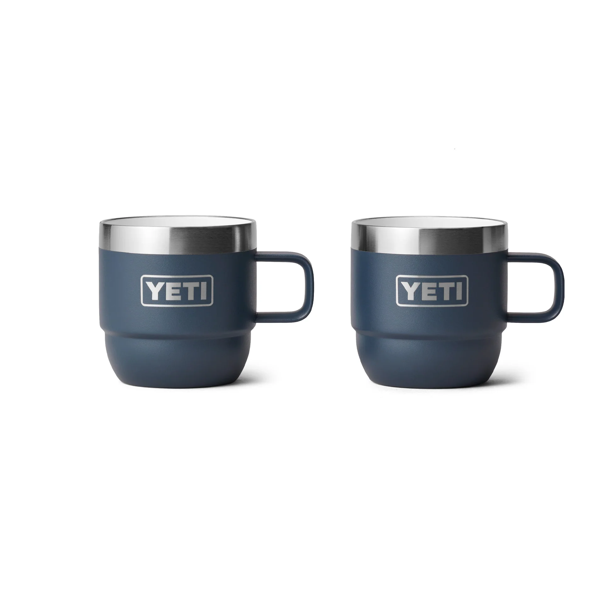 YETI® 6oz. Rambler® Stackable Mugs - Image 17