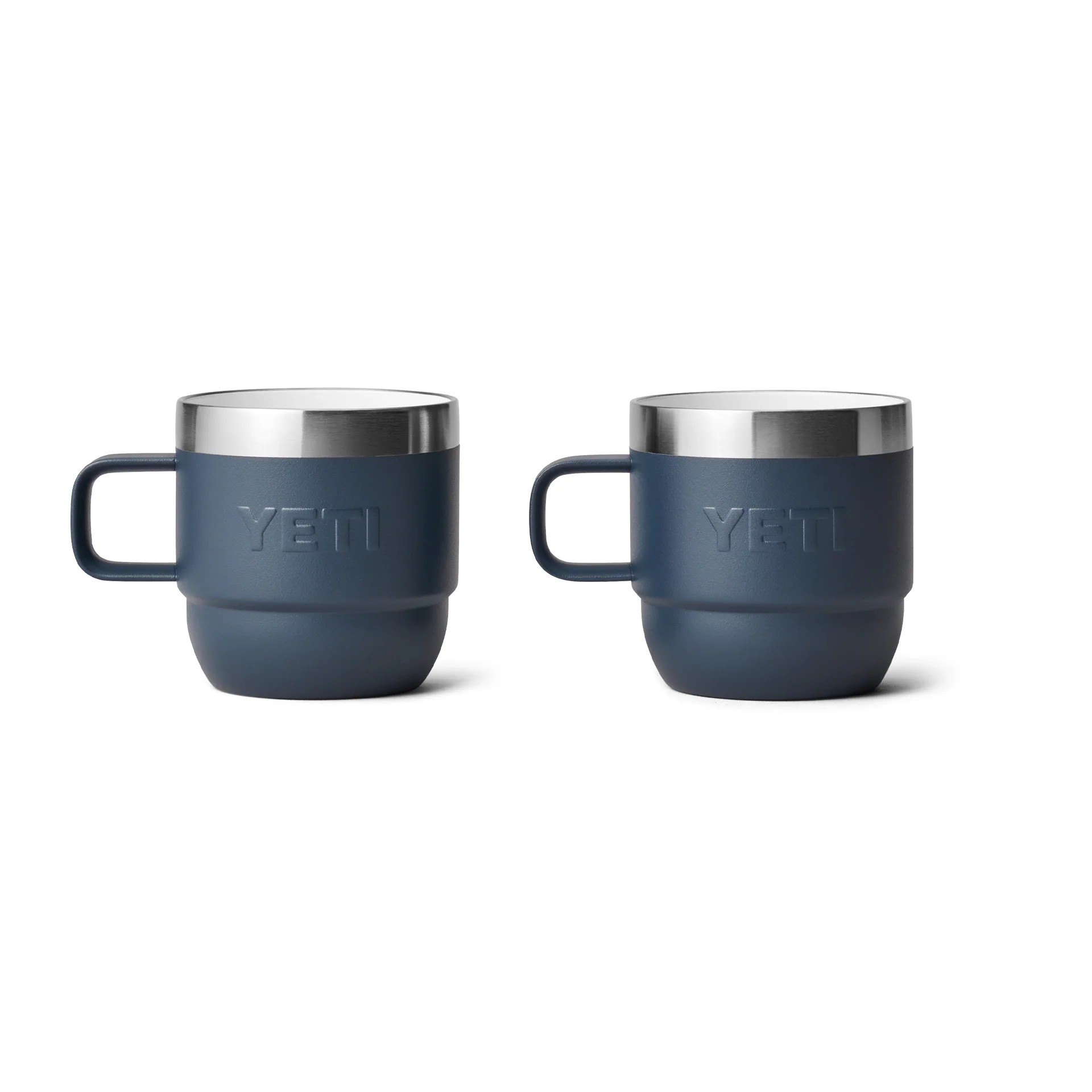 YETI® 6oz. Rambler® Stackable Mugs - Image 18