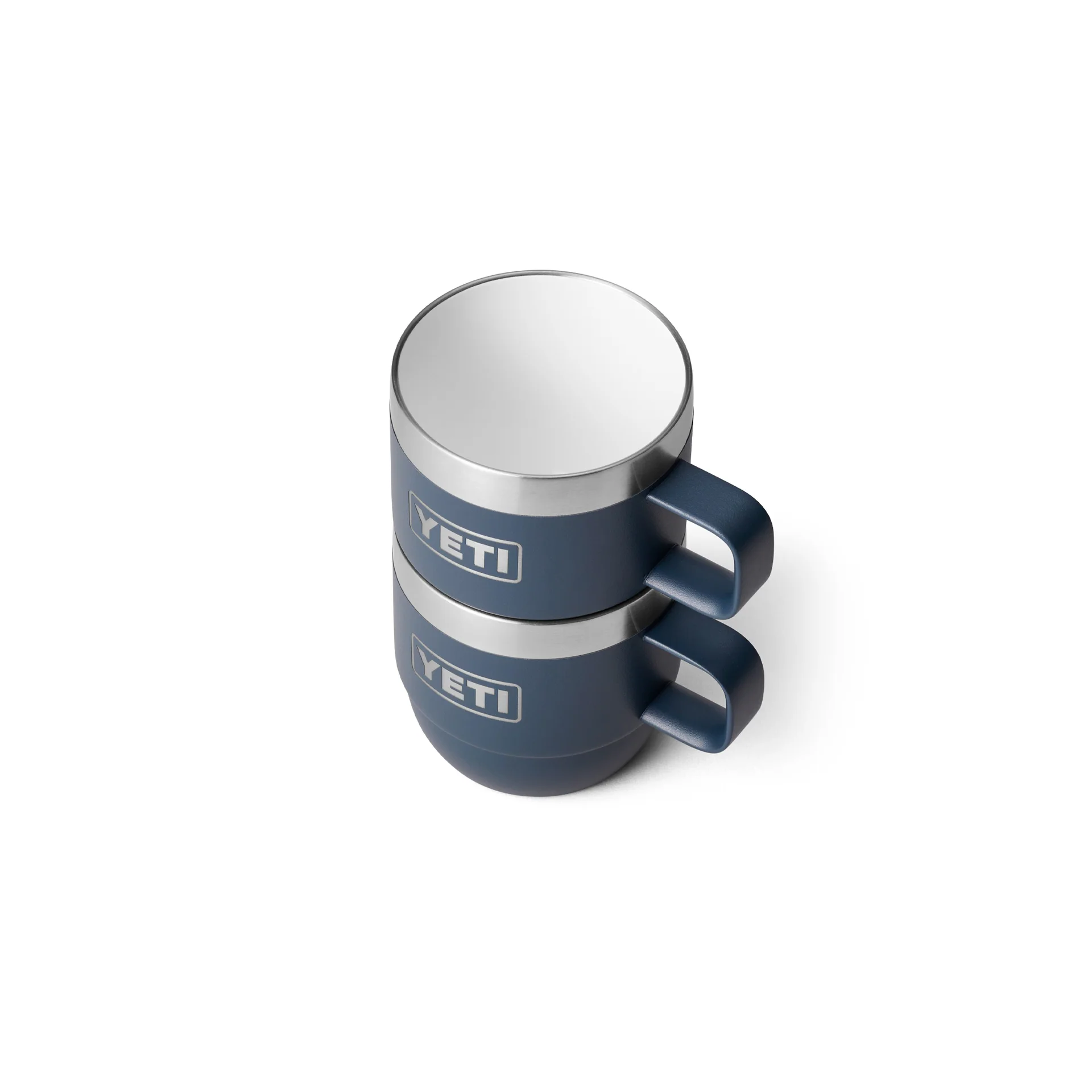 YETI® 6oz. Rambler® Stackable Mugs - Image 19