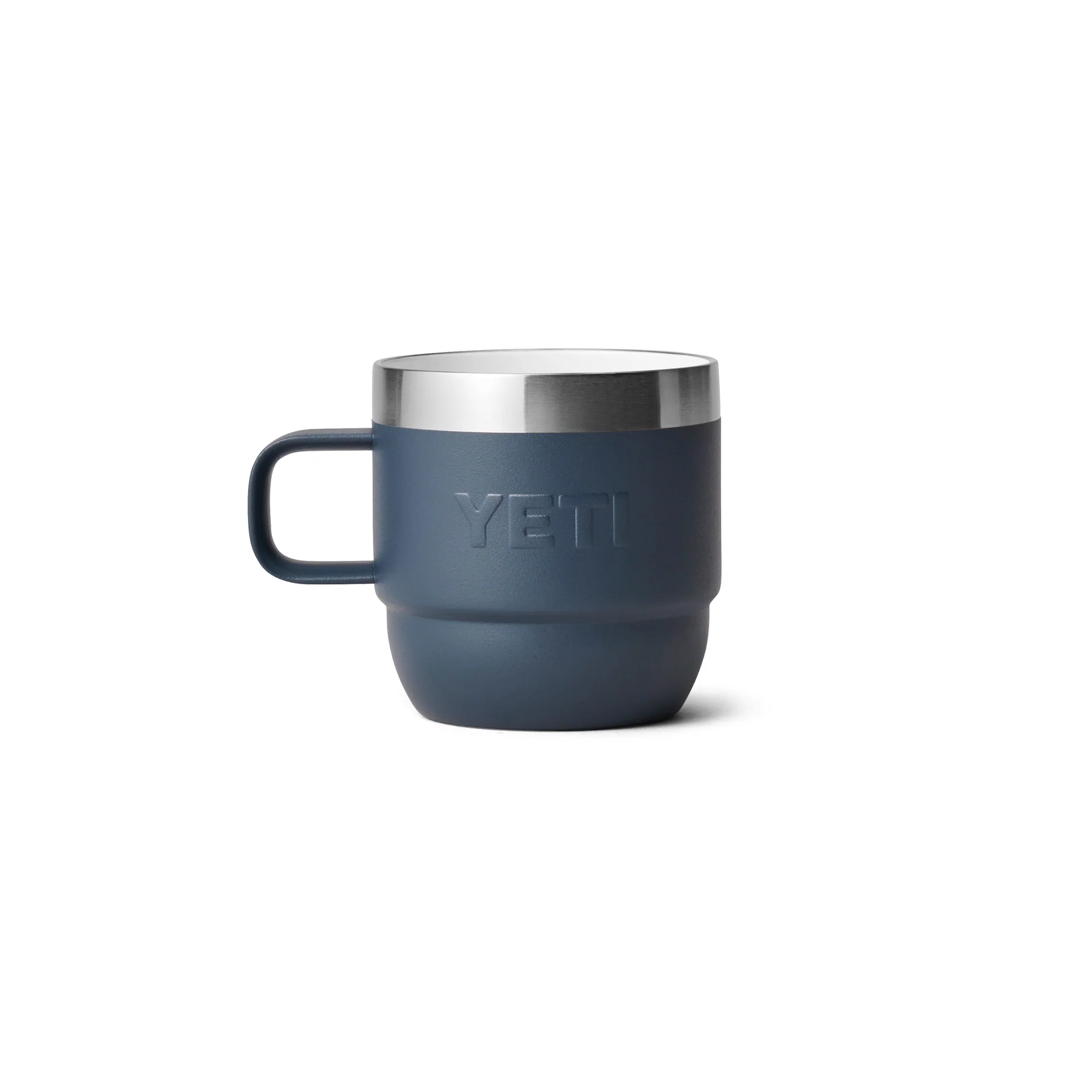 YETI® 6oz. Rambler® Stackable Mugs - Image 20