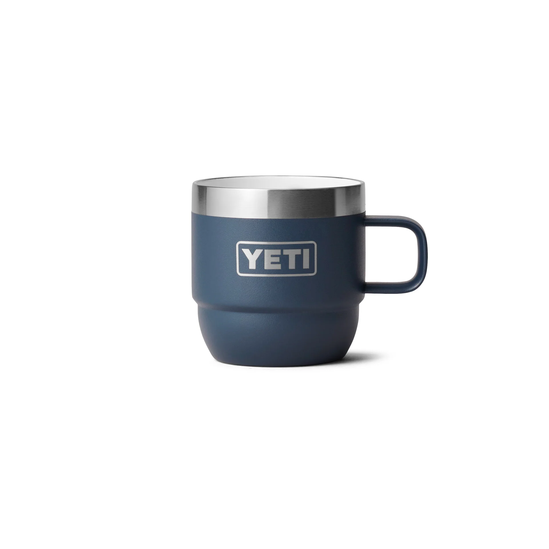 YETI® 6oz. Rambler® Stackable Mugs - Image 21