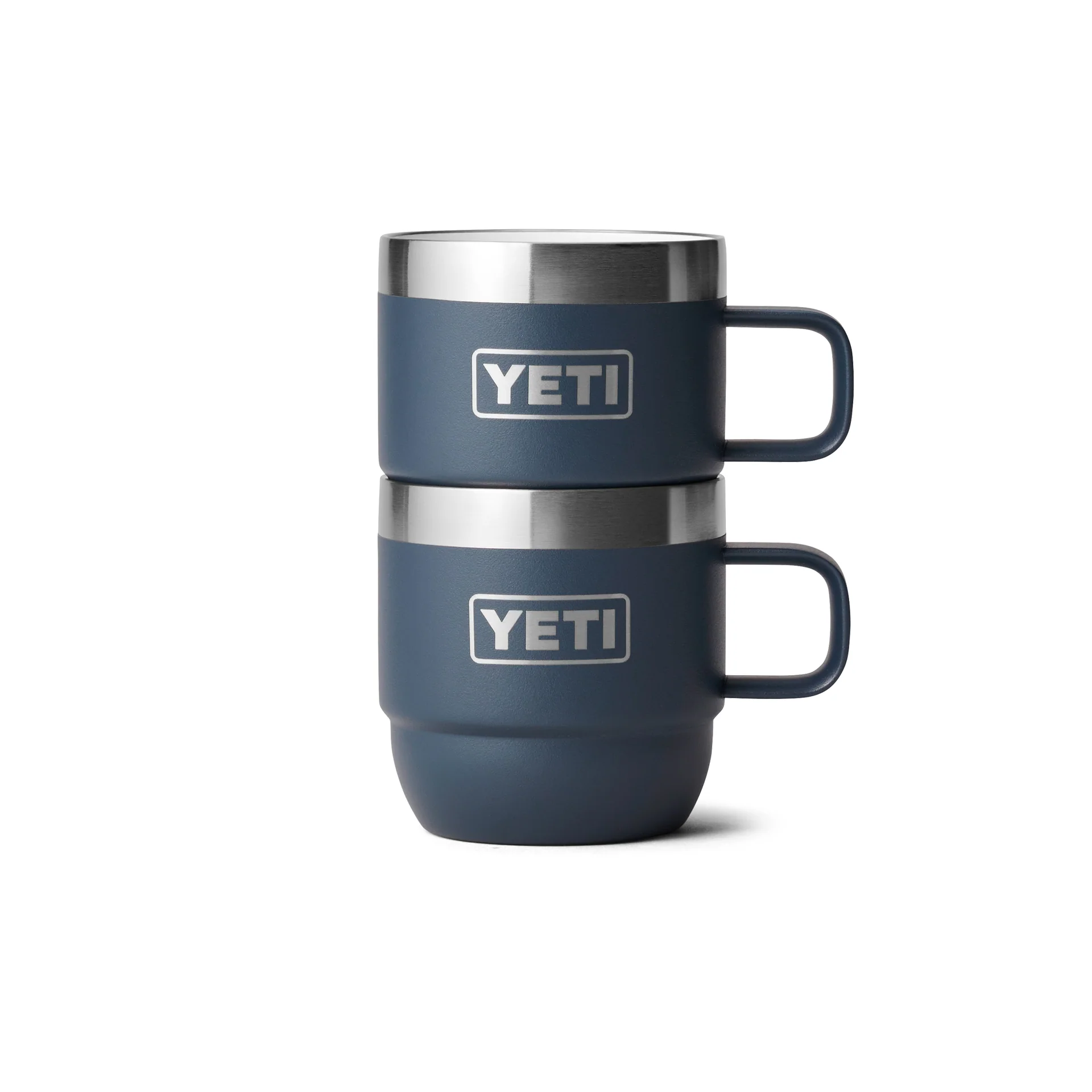 YETI® 6oz. Rambler® Stackable Mugs - Image 22