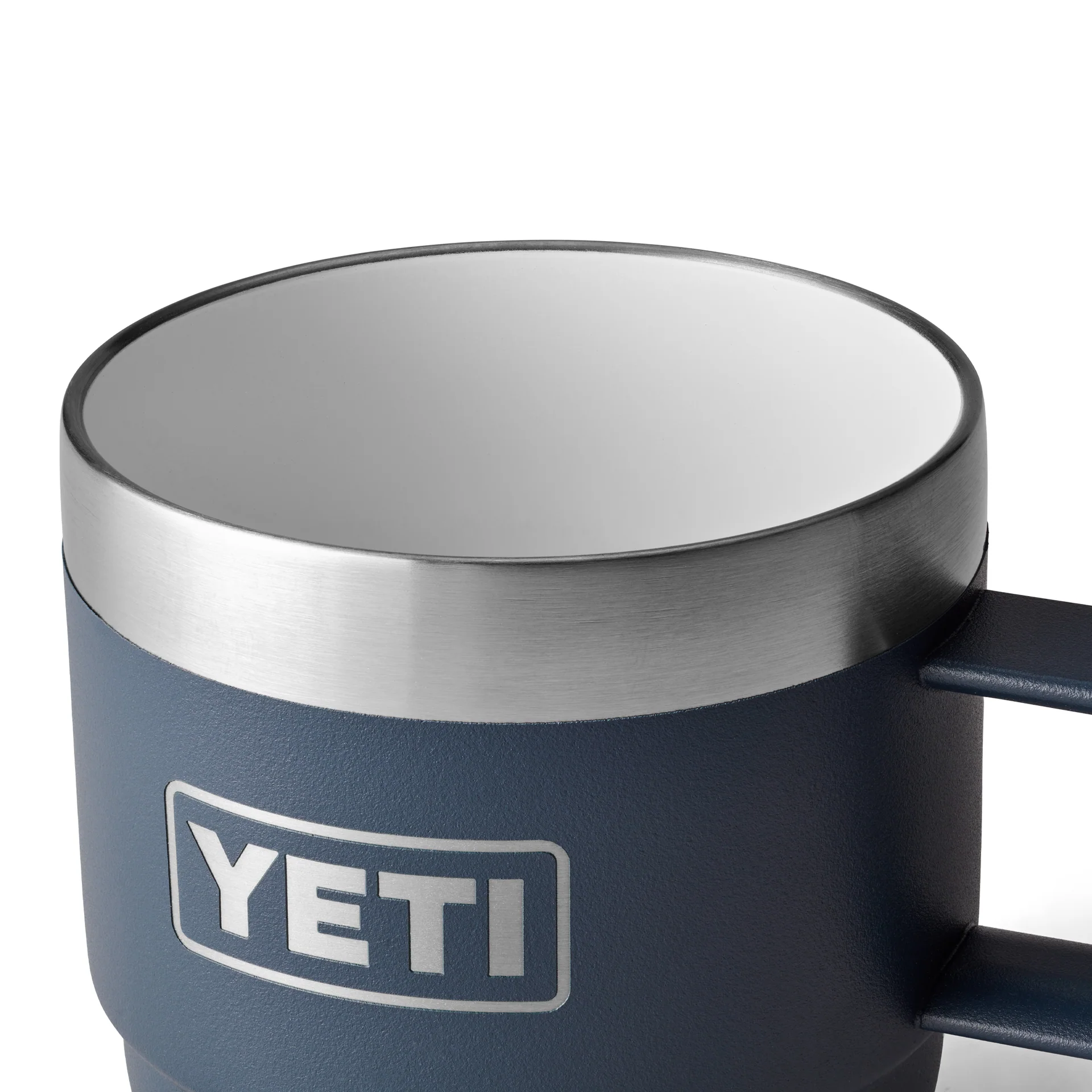 YETI® 6oz. Rambler® Stackable Mugs - Image 23