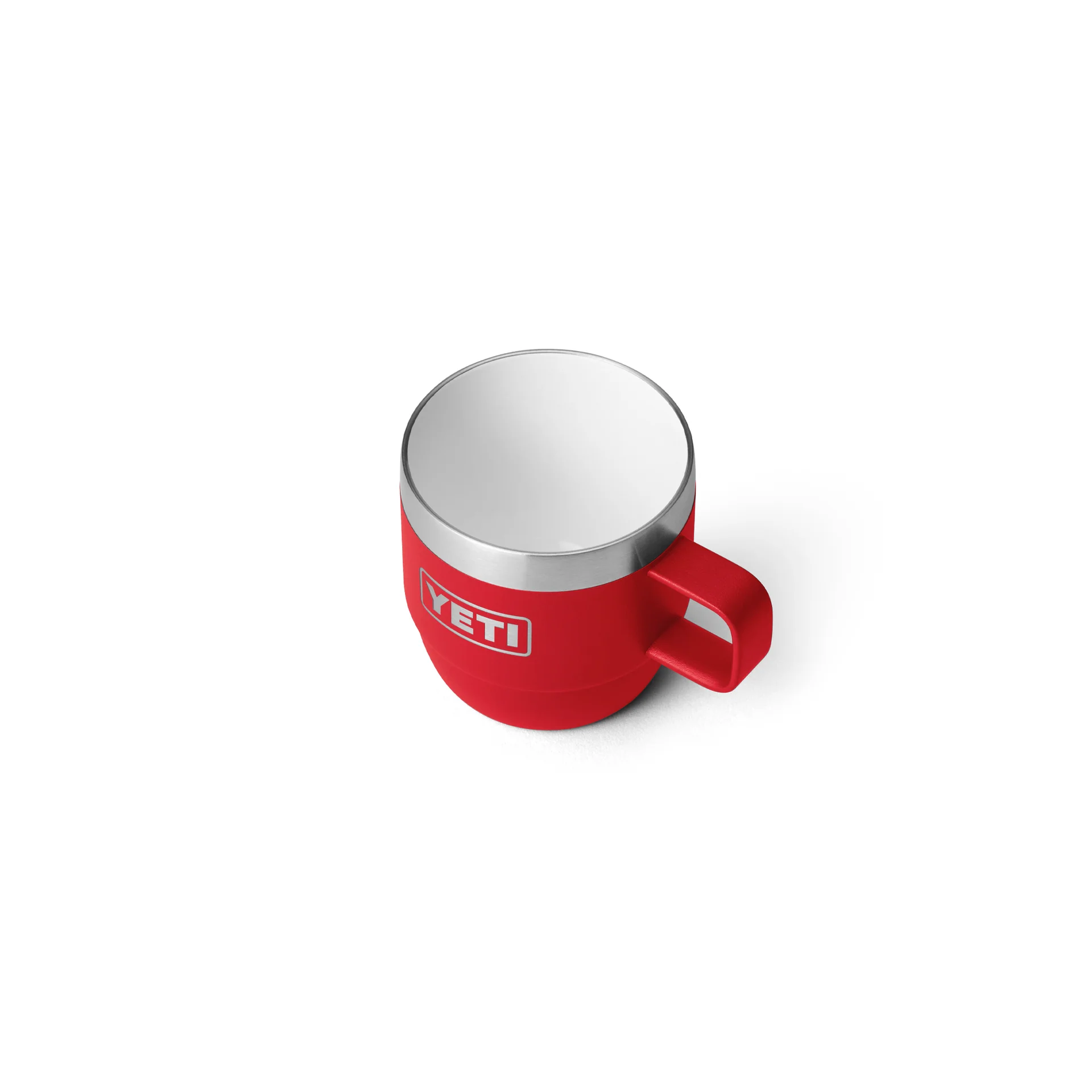 YETI® 6oz. Rambler® Stackable Mugs - Image 4