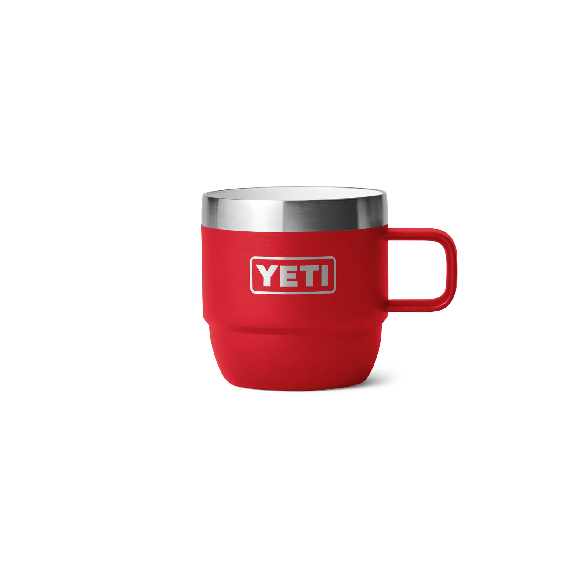 YETI® 6oz. Rambler® Stackable Mugs - Image 8