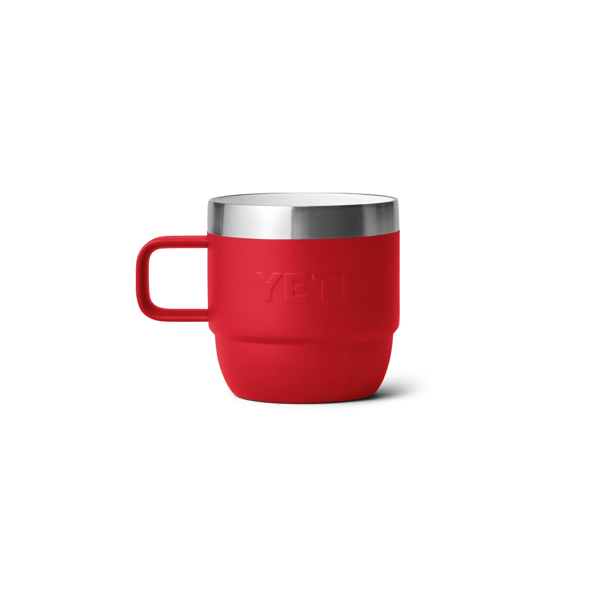 YETI® 6oz. Rambler® Stackable Mugs - Image 9