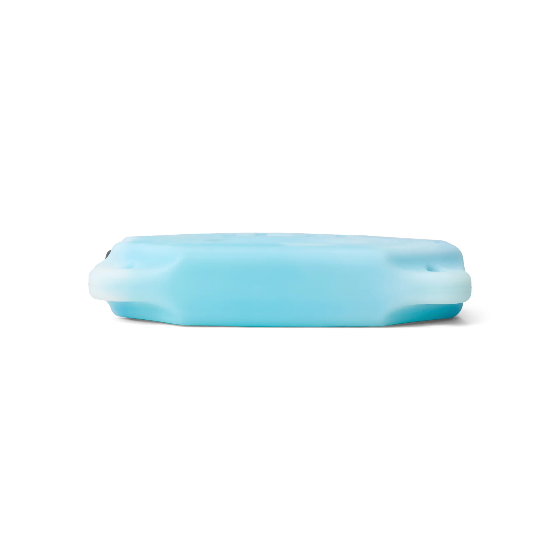 YETI® ICE⢠900g Ice Pack - Image 3