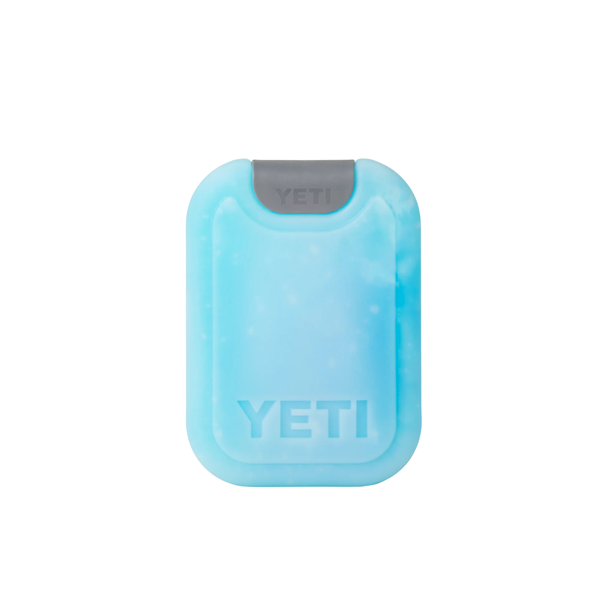 YETI® Ice Sheet