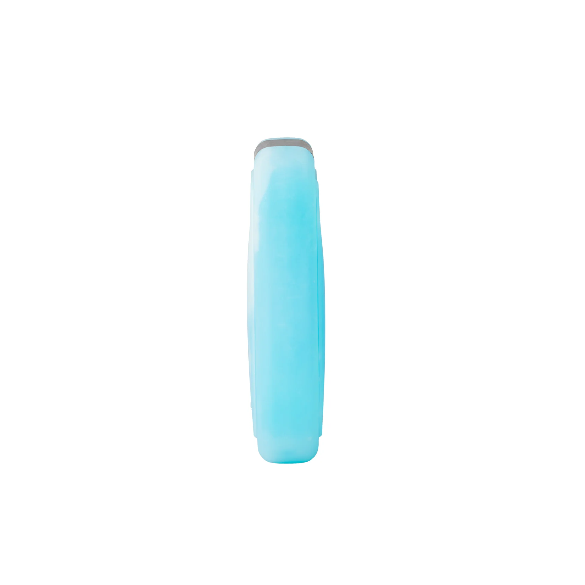 YETI® Ice Sheet - Image 2