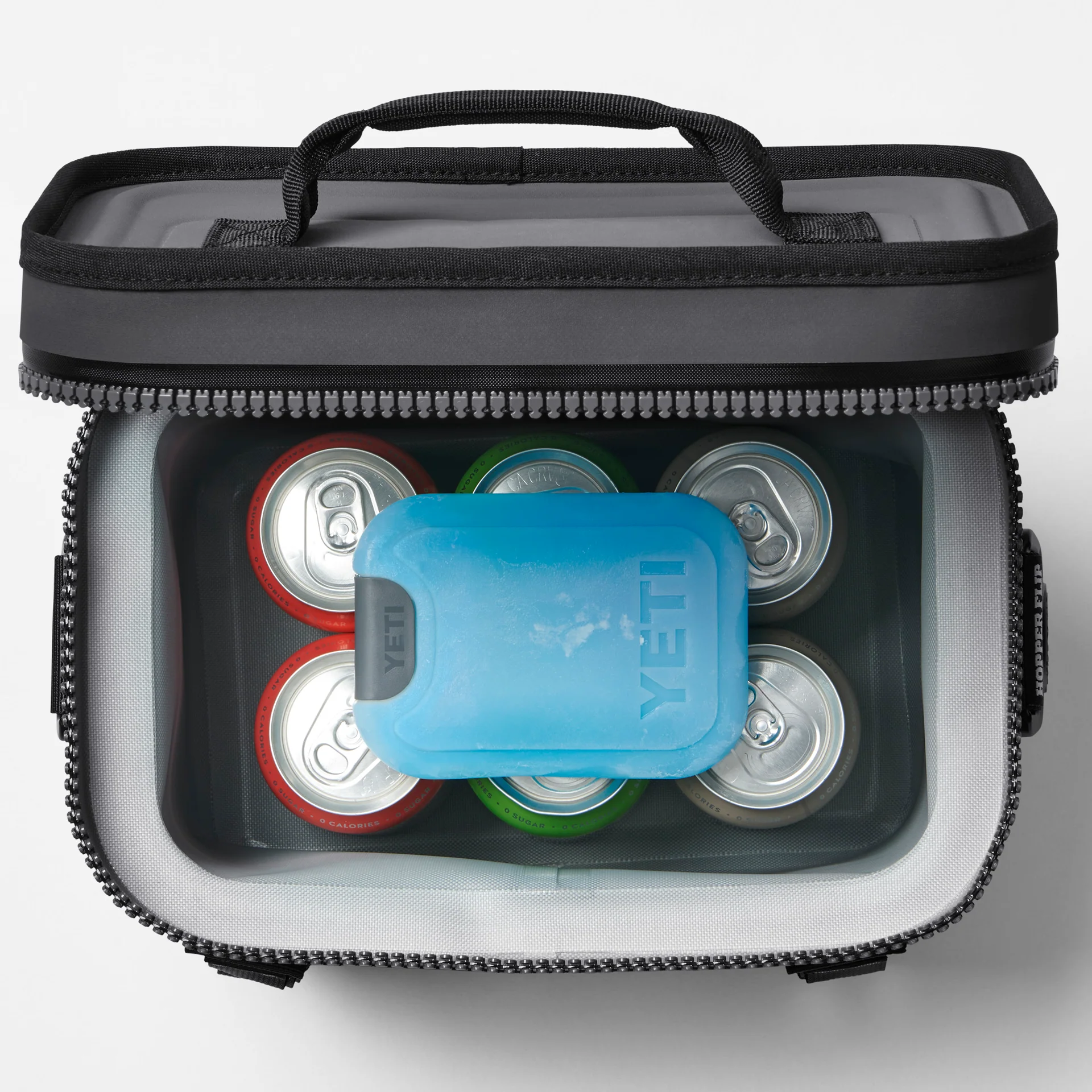 YETI® Ice Sheet - Image 3