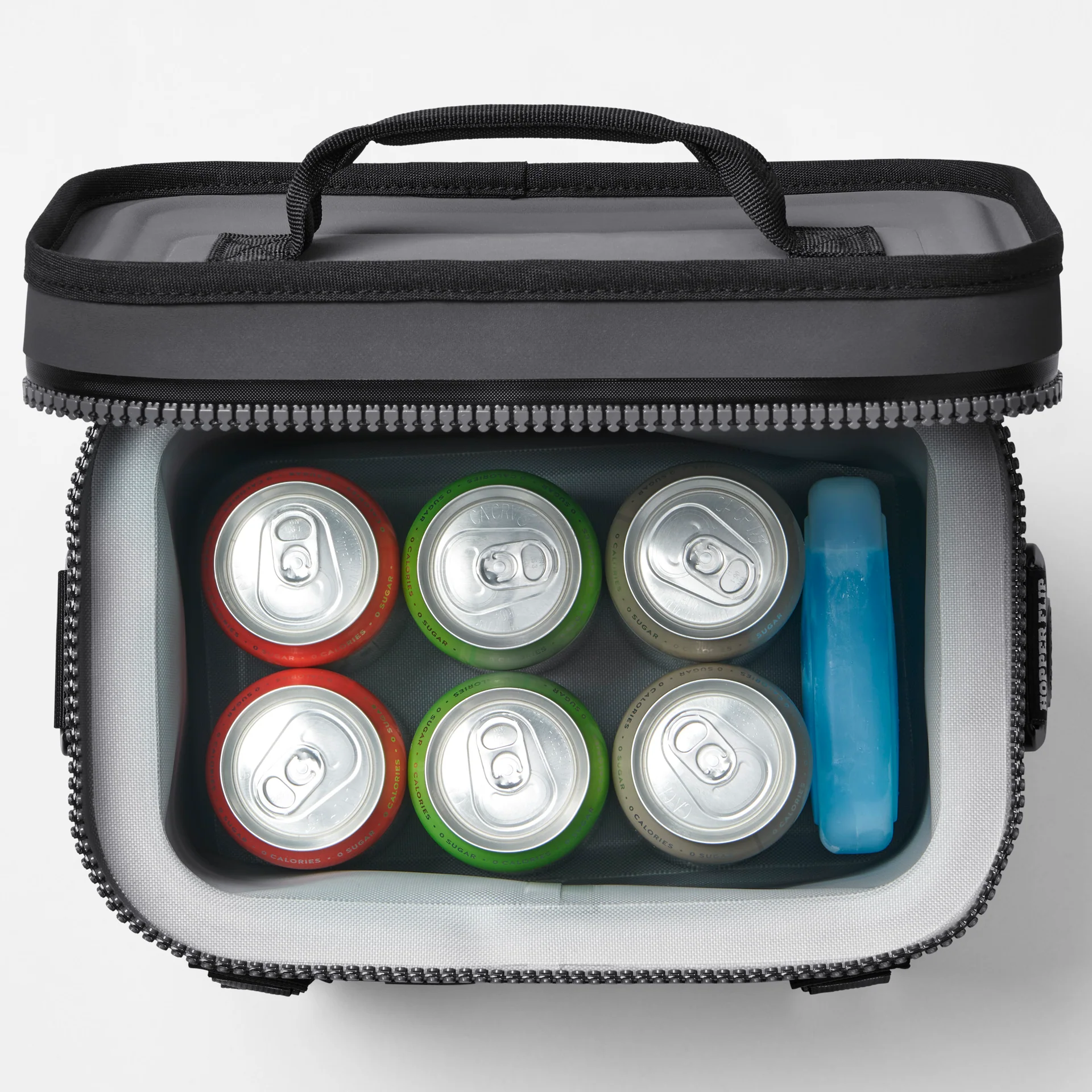 YETI® Ice Sheet - Image 4