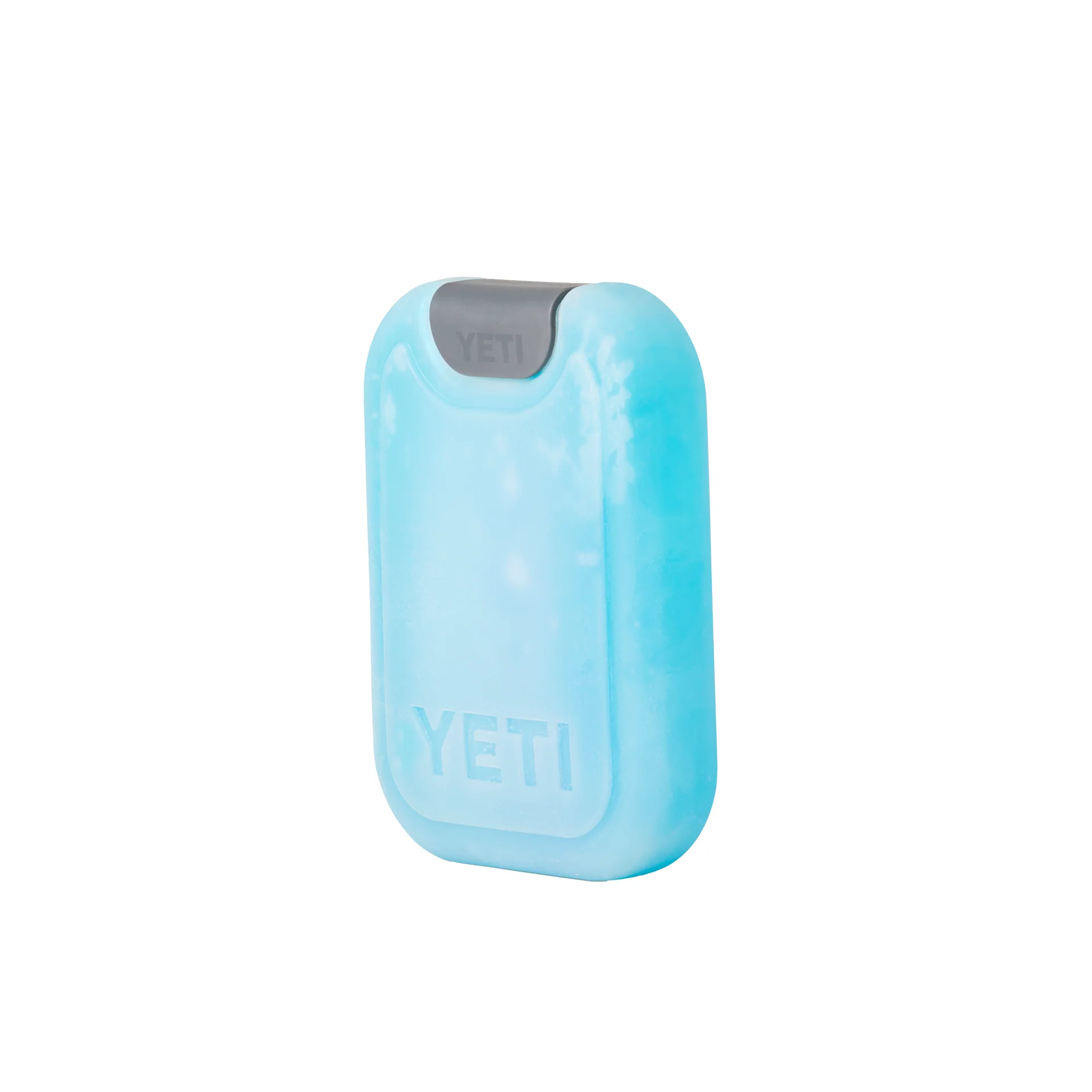 YETI® Ice Sheet - Image 5