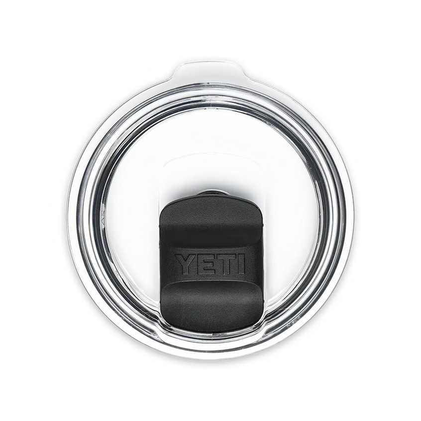YETI® Rambler 10oz. Mug - Image 5