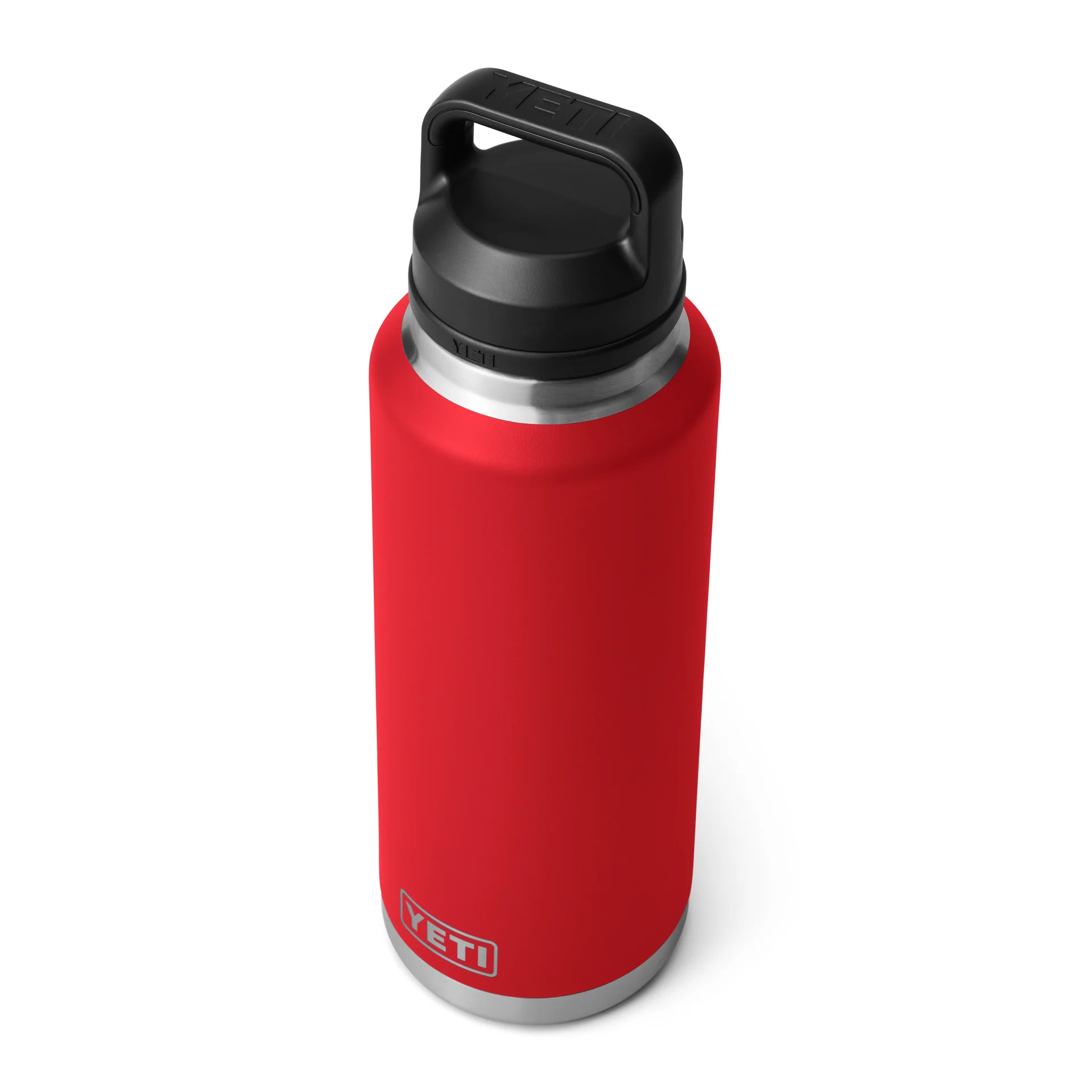 YETI® Rambler 46oz Bottle with Chug Cap - Image 3