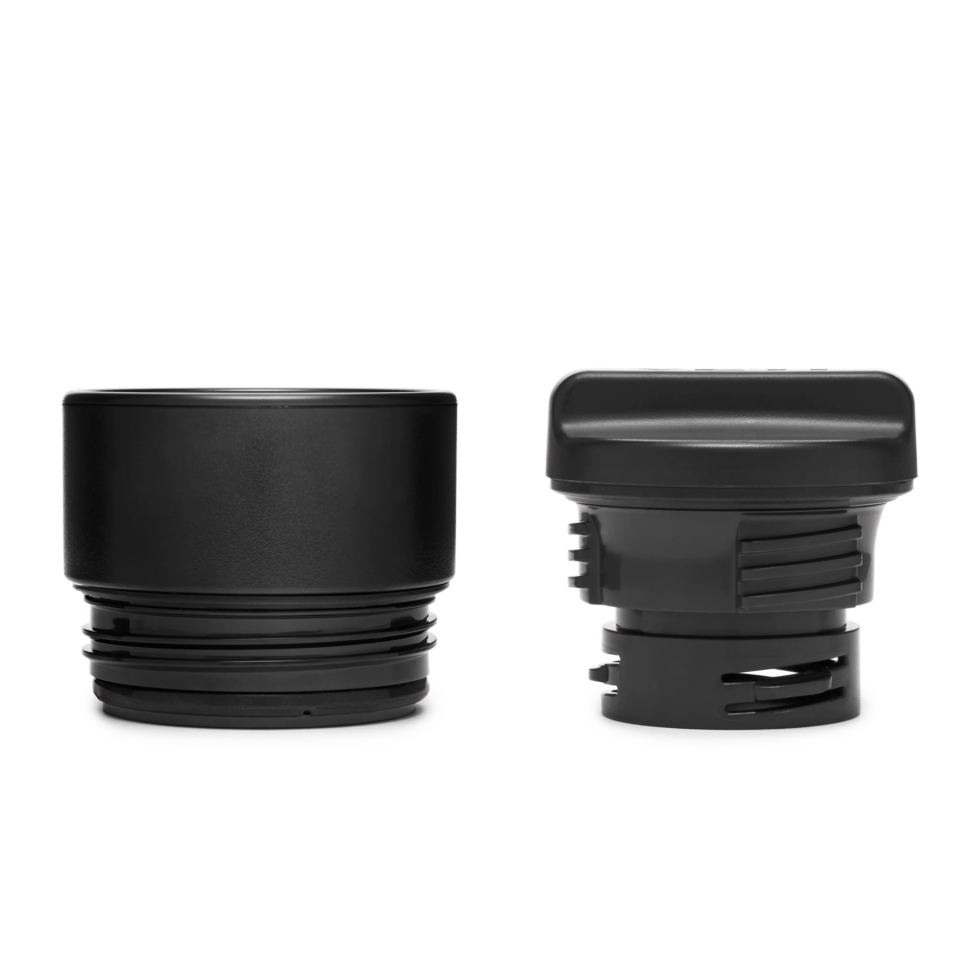 YETI® Rambler® Bottle Commuter Cap - Image 3