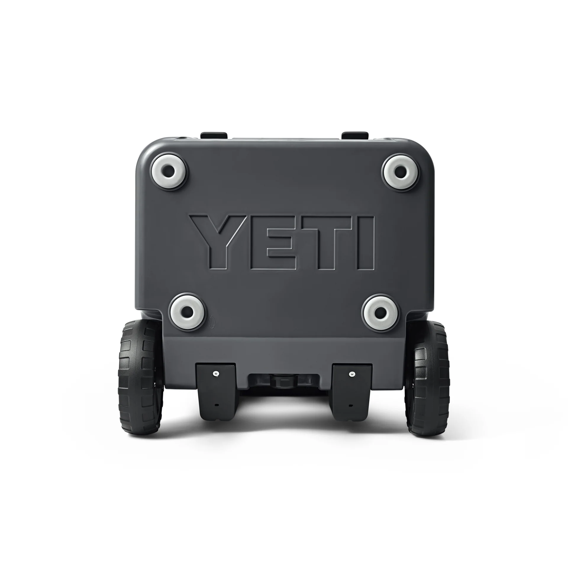 YETI® Roadie 48 Cooler - Image 10