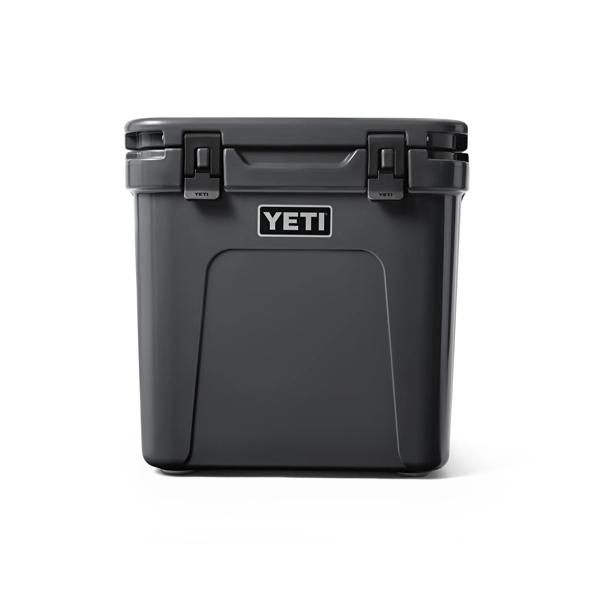 YETI® Roadie 48 Cooler - Image 11