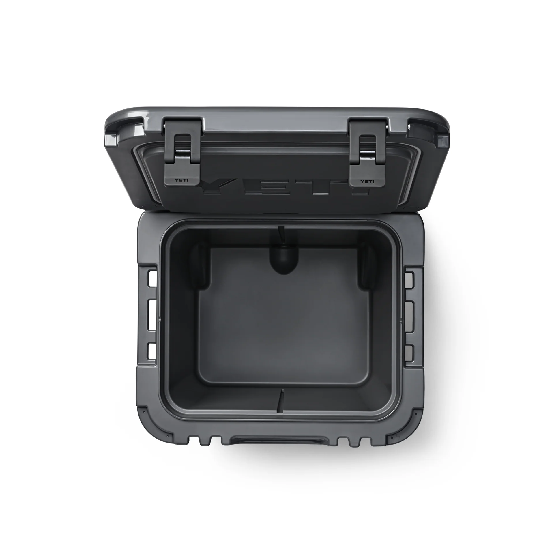 YETI® Roadie 48 Cooler - Image 12