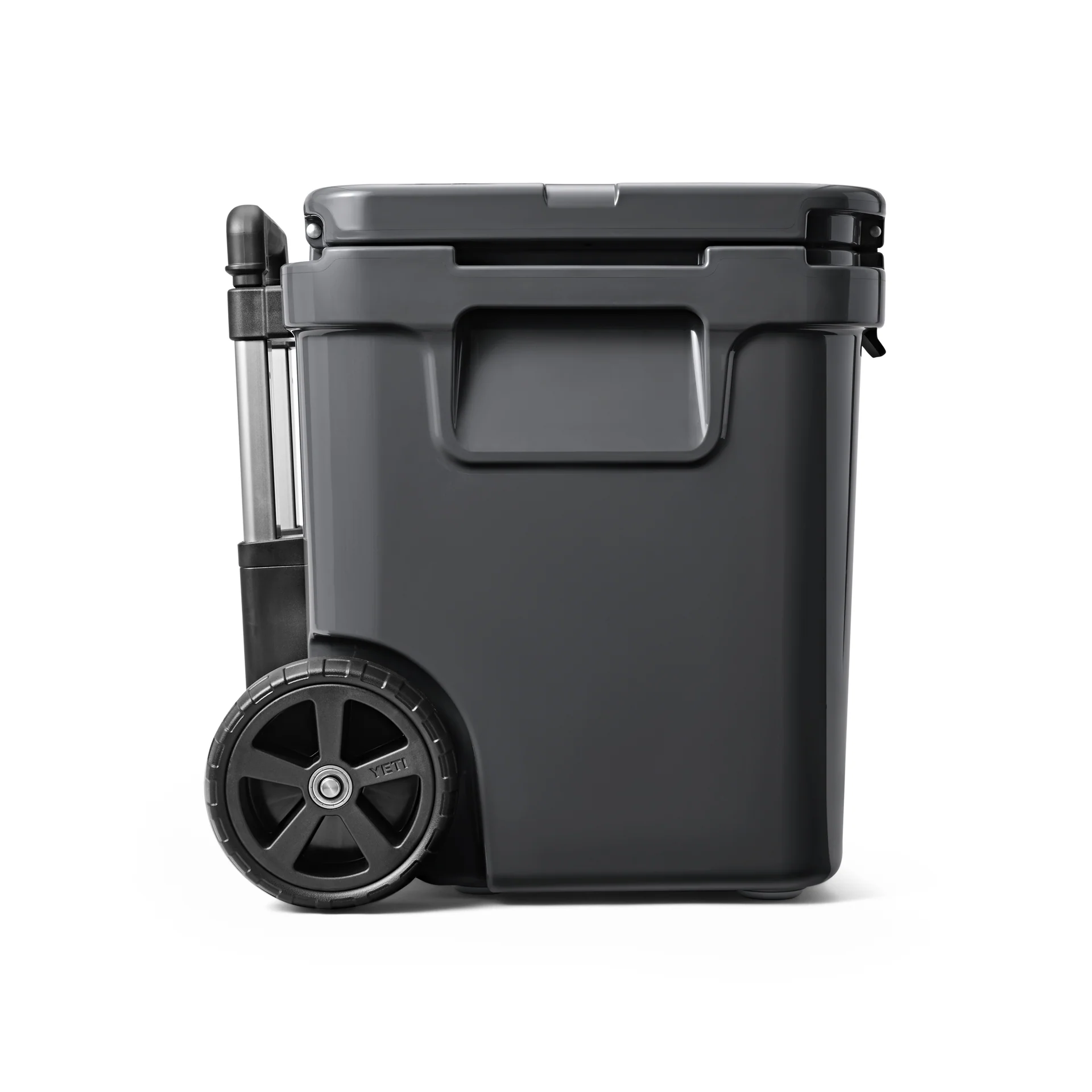 YETI® Roadie 48 Cooler - Image 13