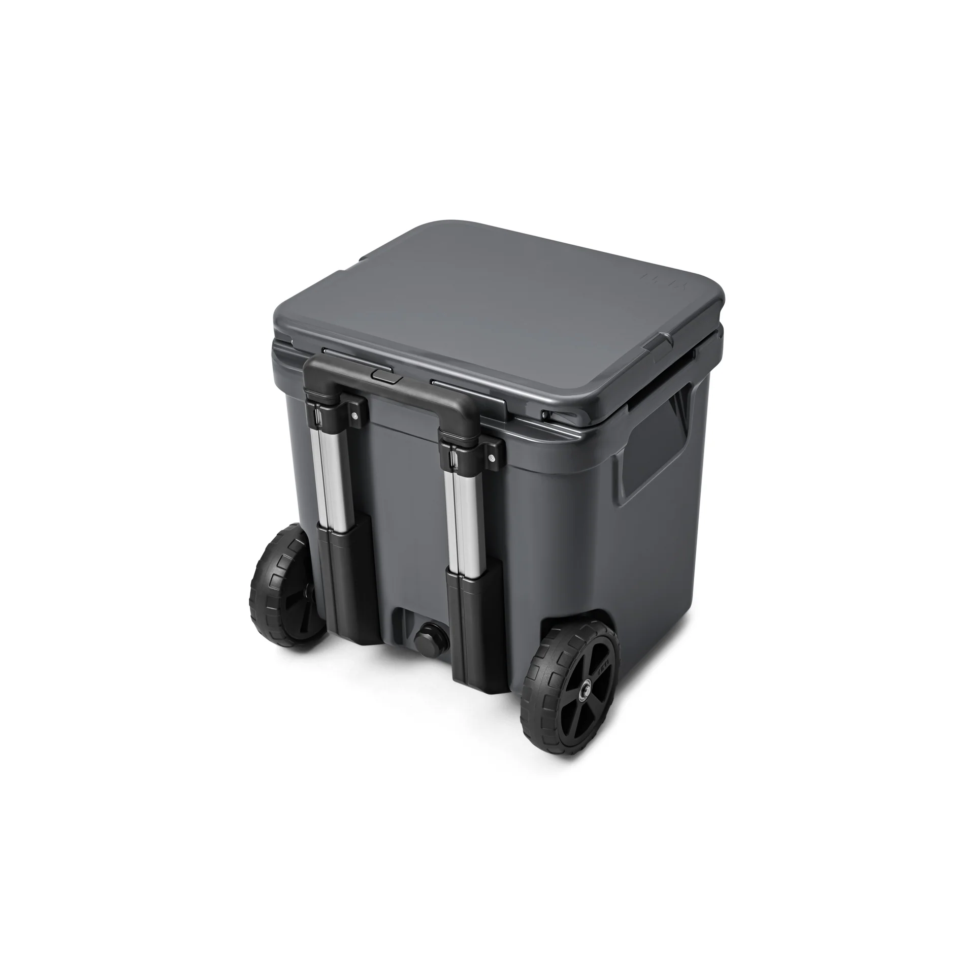 YETI® Roadie 48 Cooler - Image 14