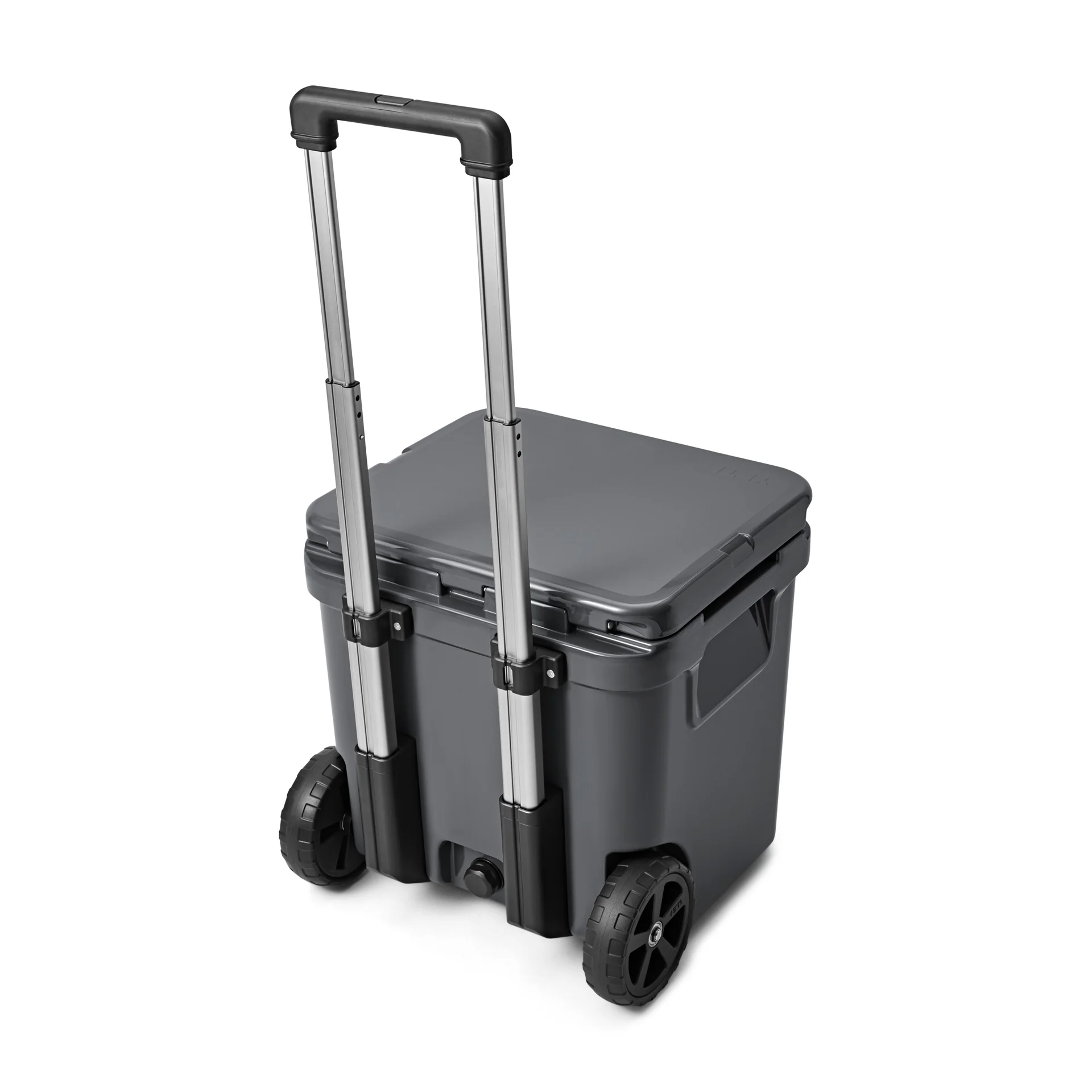YETI® Roadie 48 Cooler - Image 15