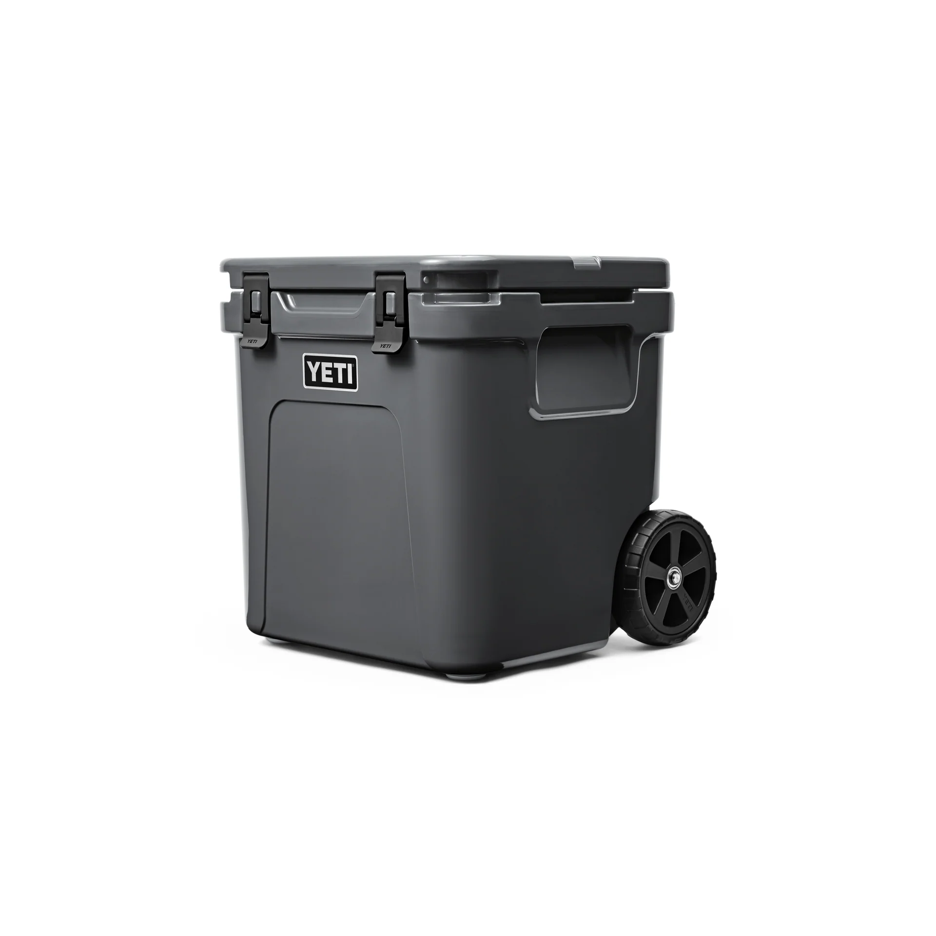 YETI® Roadie 48 Cooler - Image 16