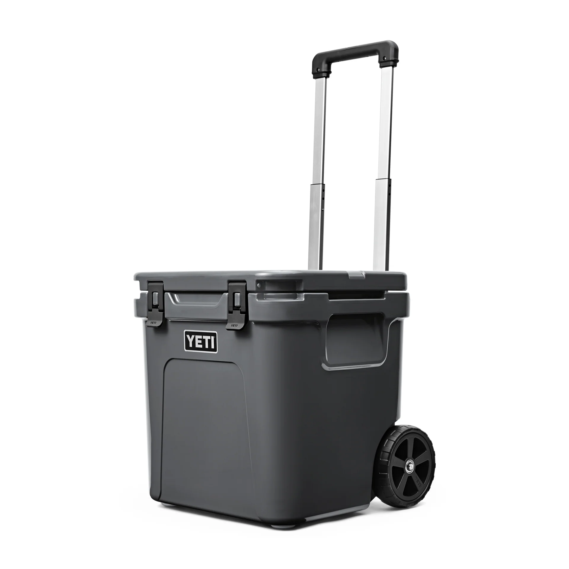 YETI® Roadie 48 Cooler - Image 17