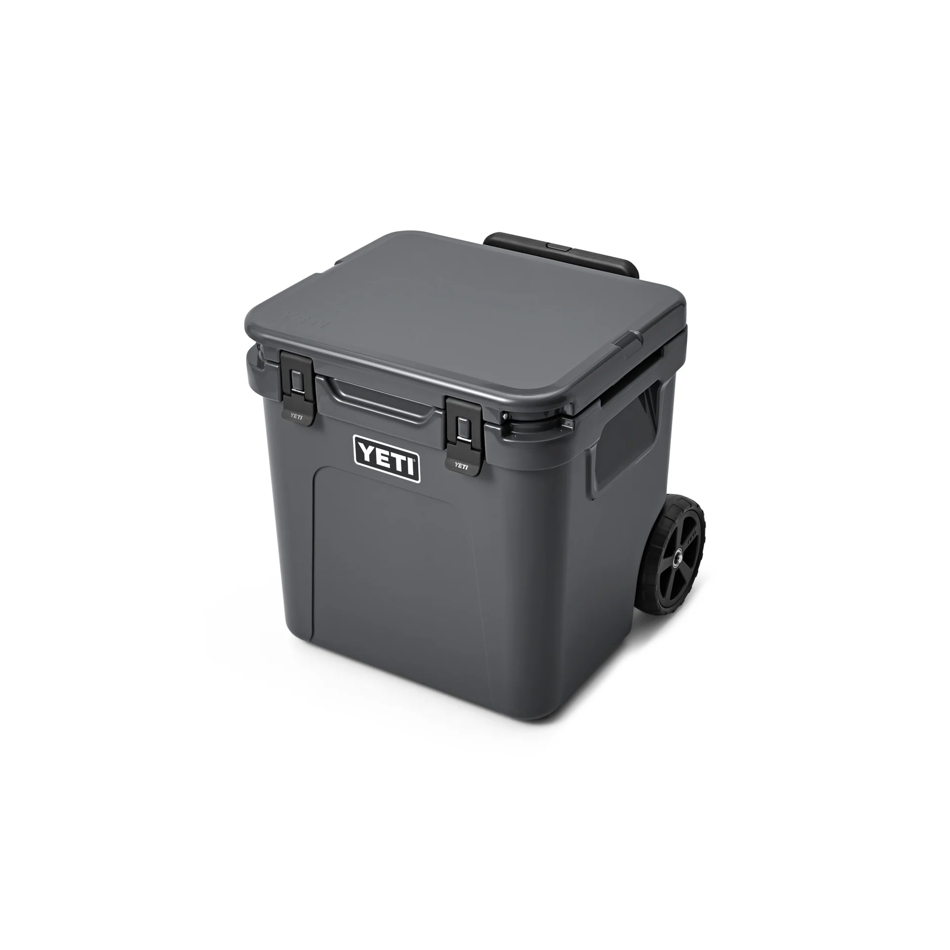 YETI® Roadie 48 Cooler - Image 18