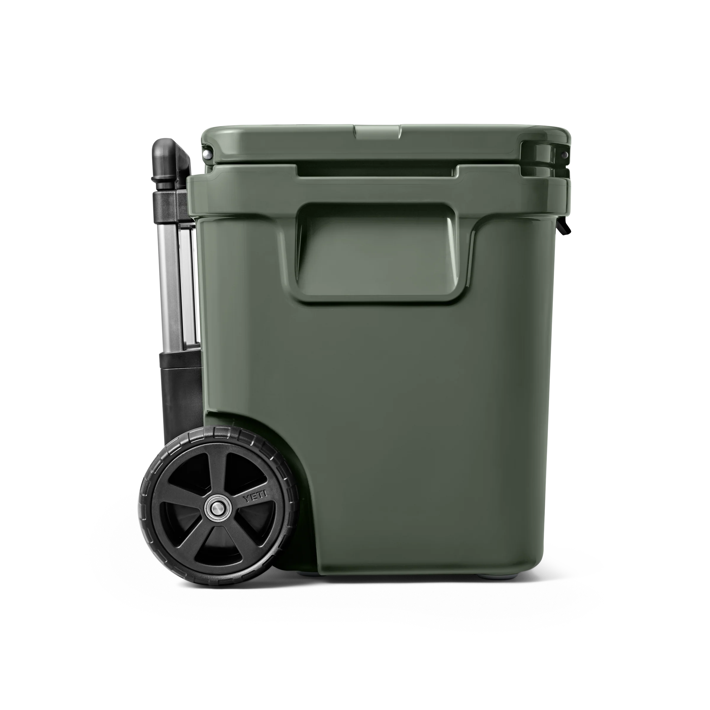YETI® Roadie 48 Cooler - Image 3