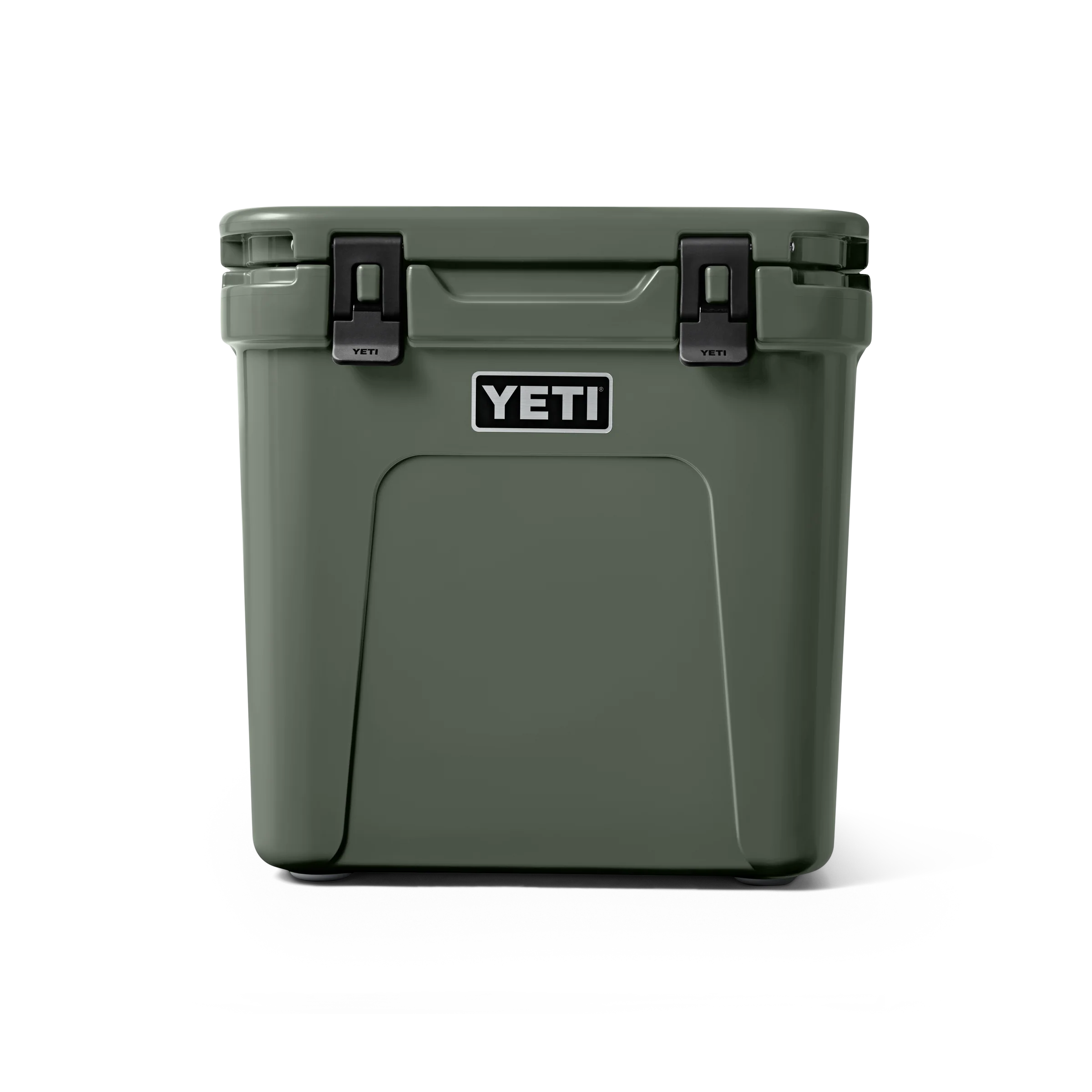 YETI® Roadie 48 Cooler - Image 4
