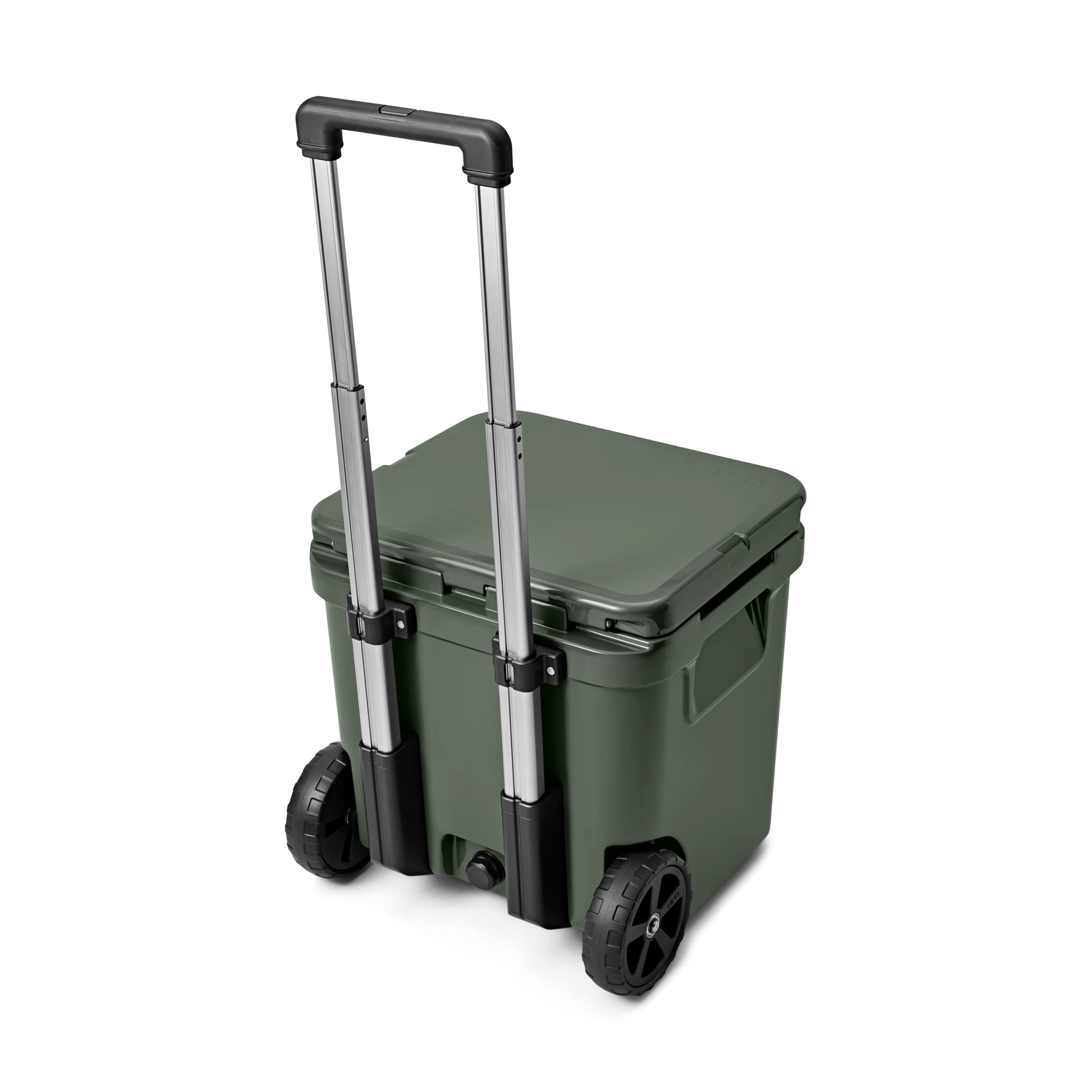 YETI® Roadie 48 Cooler - Image 5