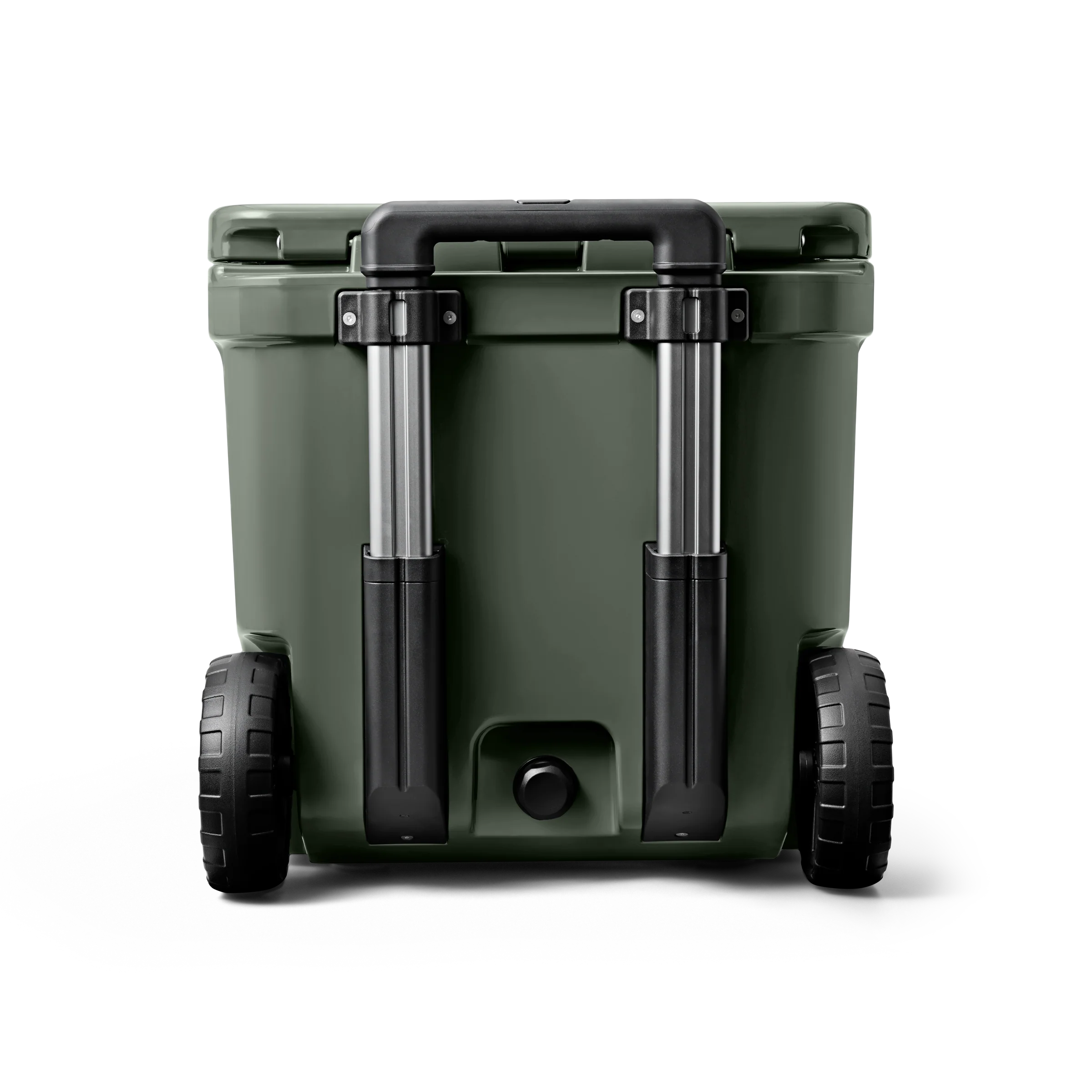 YETI® Roadie 48 Cooler - Image 6