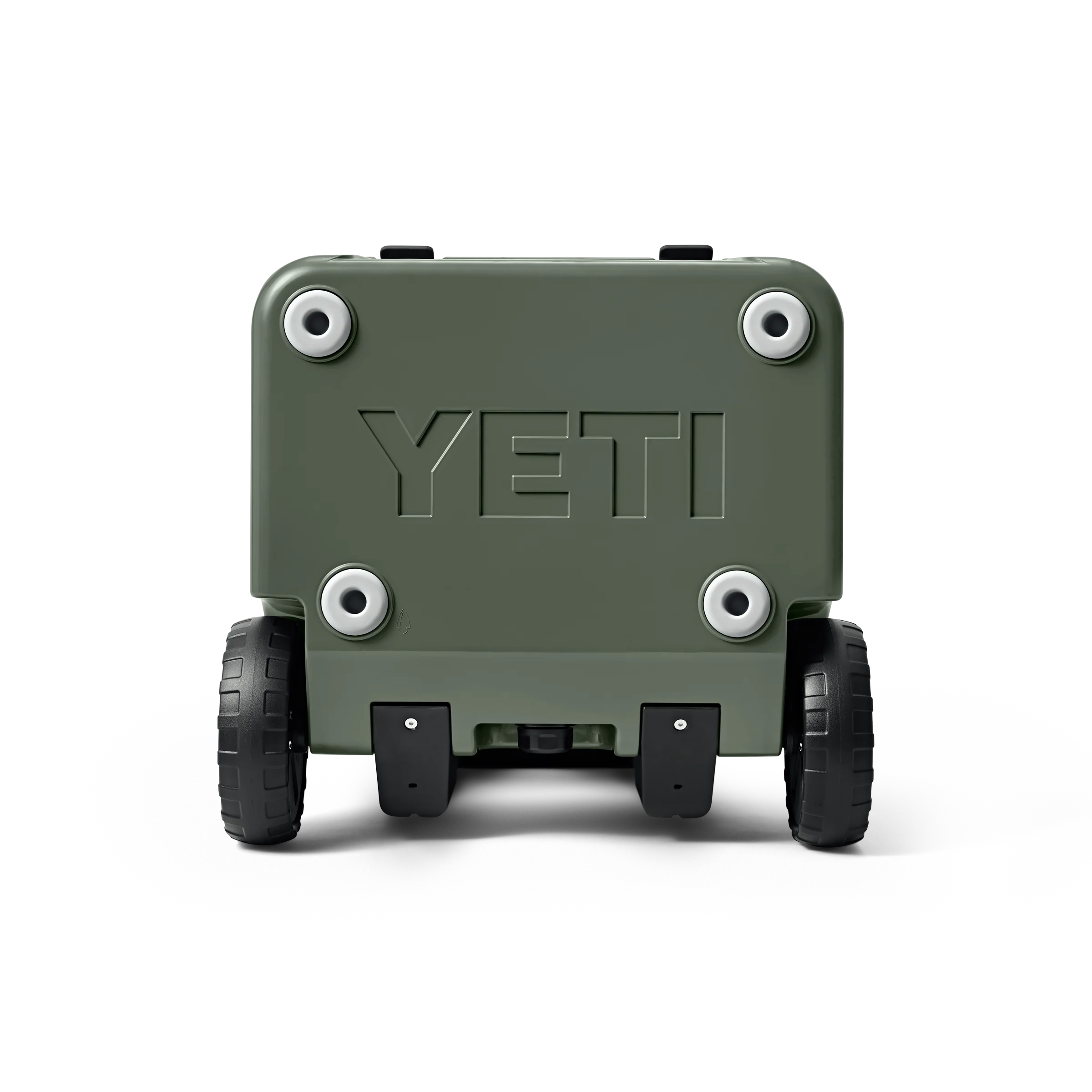 YETI® Roadie 48 Cooler - Image 7