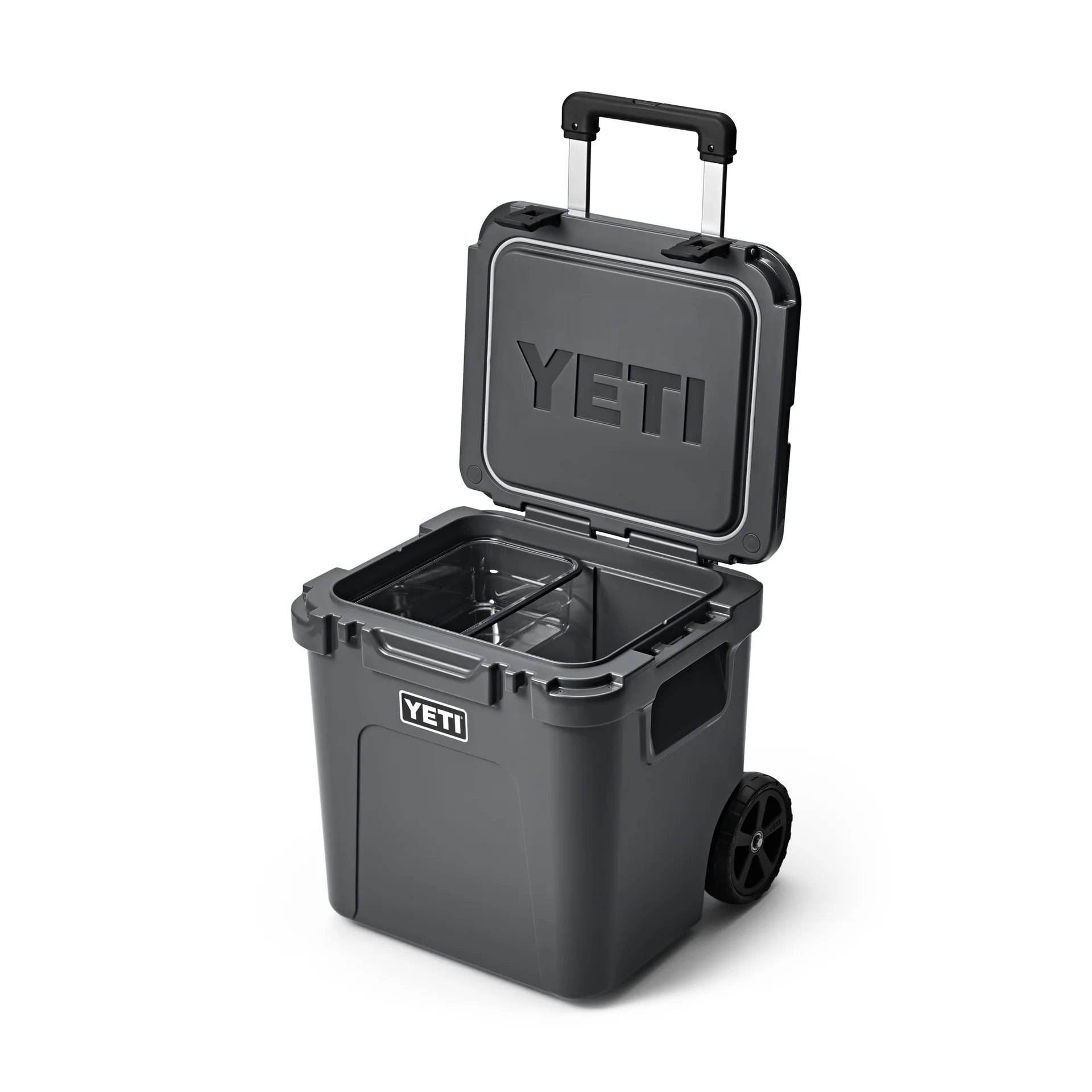 YETI® Roadie 48 Cooler - Image 8