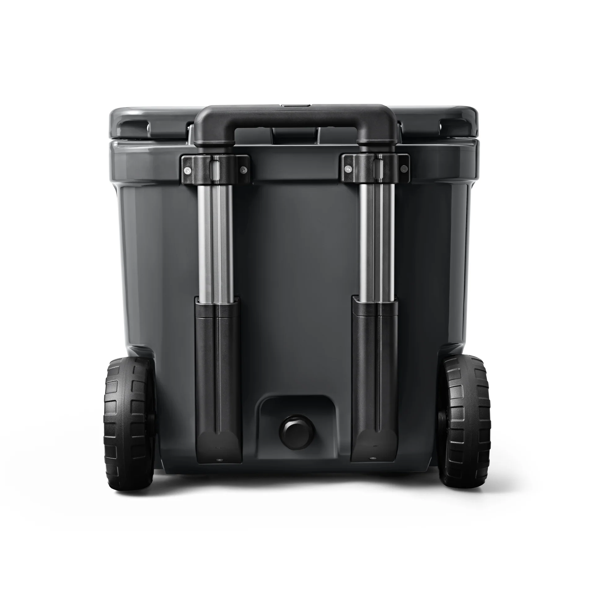 YETI® Roadie 48 Cooler - Image 9