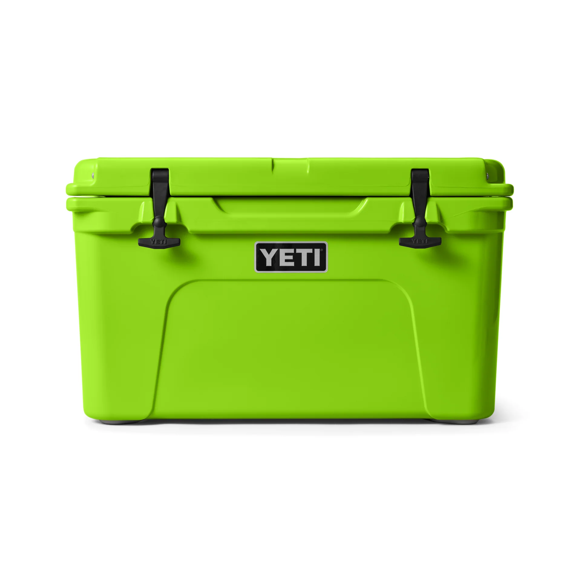 YETI® Tundra 45 Cooler