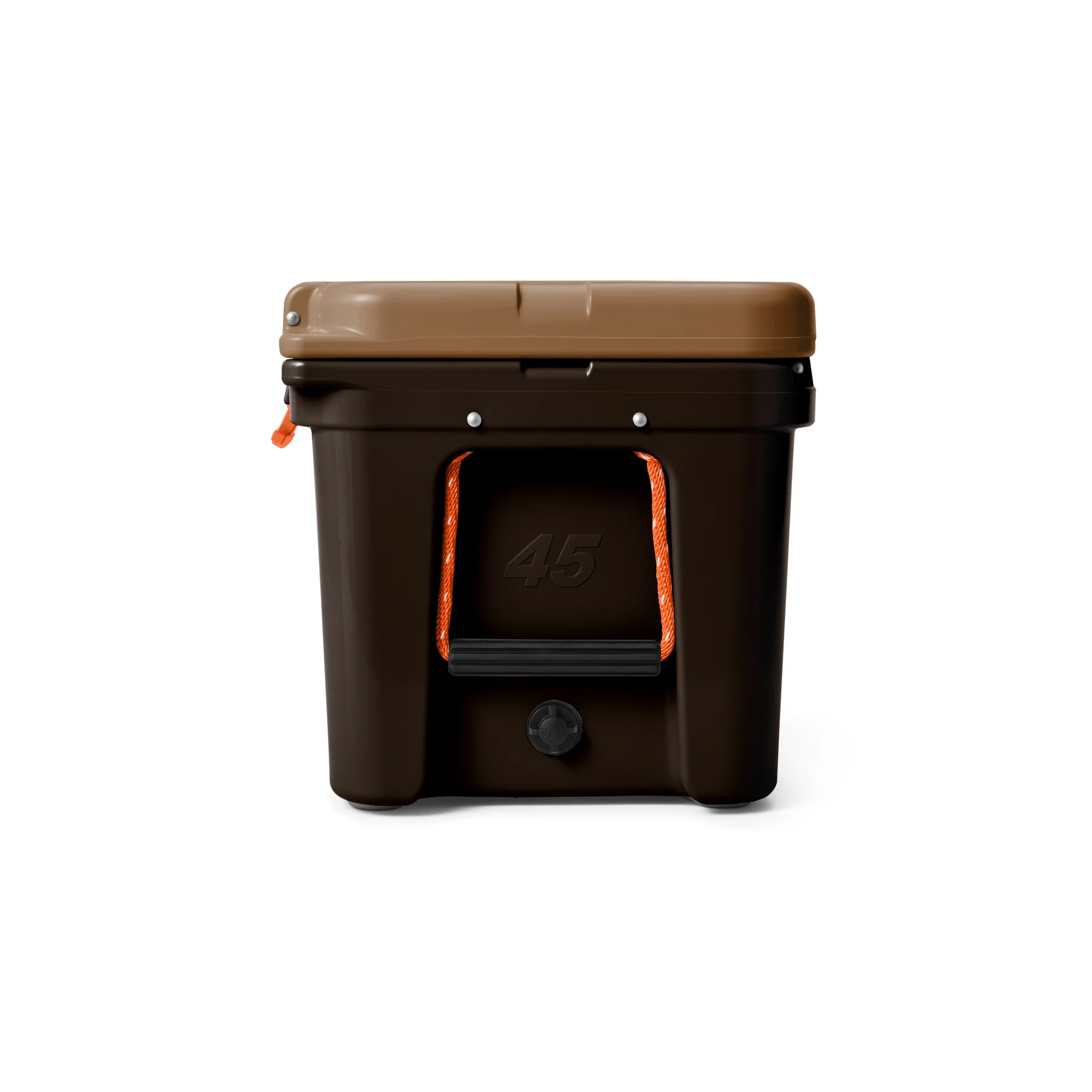 YETI® Tundra 45 Cooler - Image 10