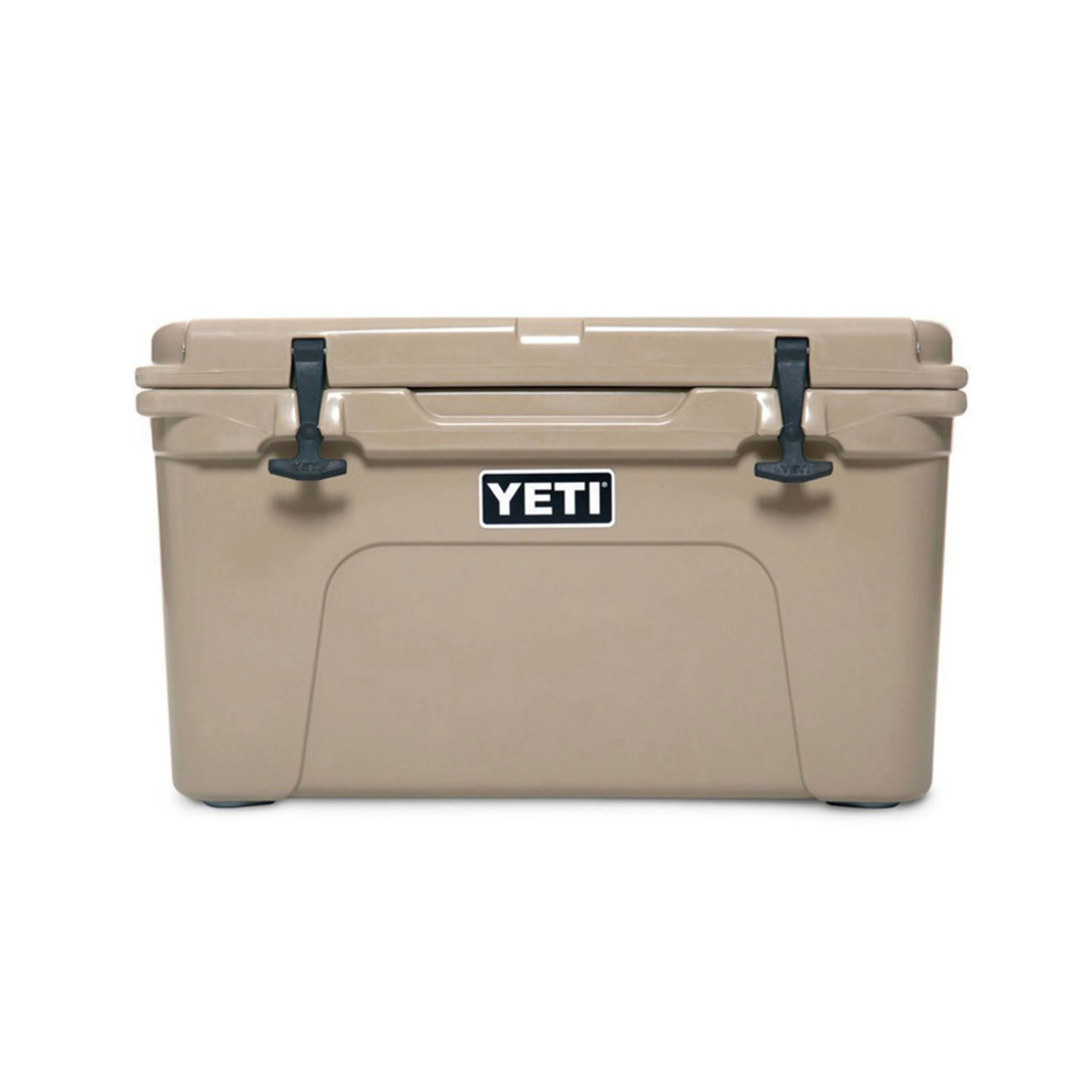 YETI® Tundra 45 Cooler - Image 11