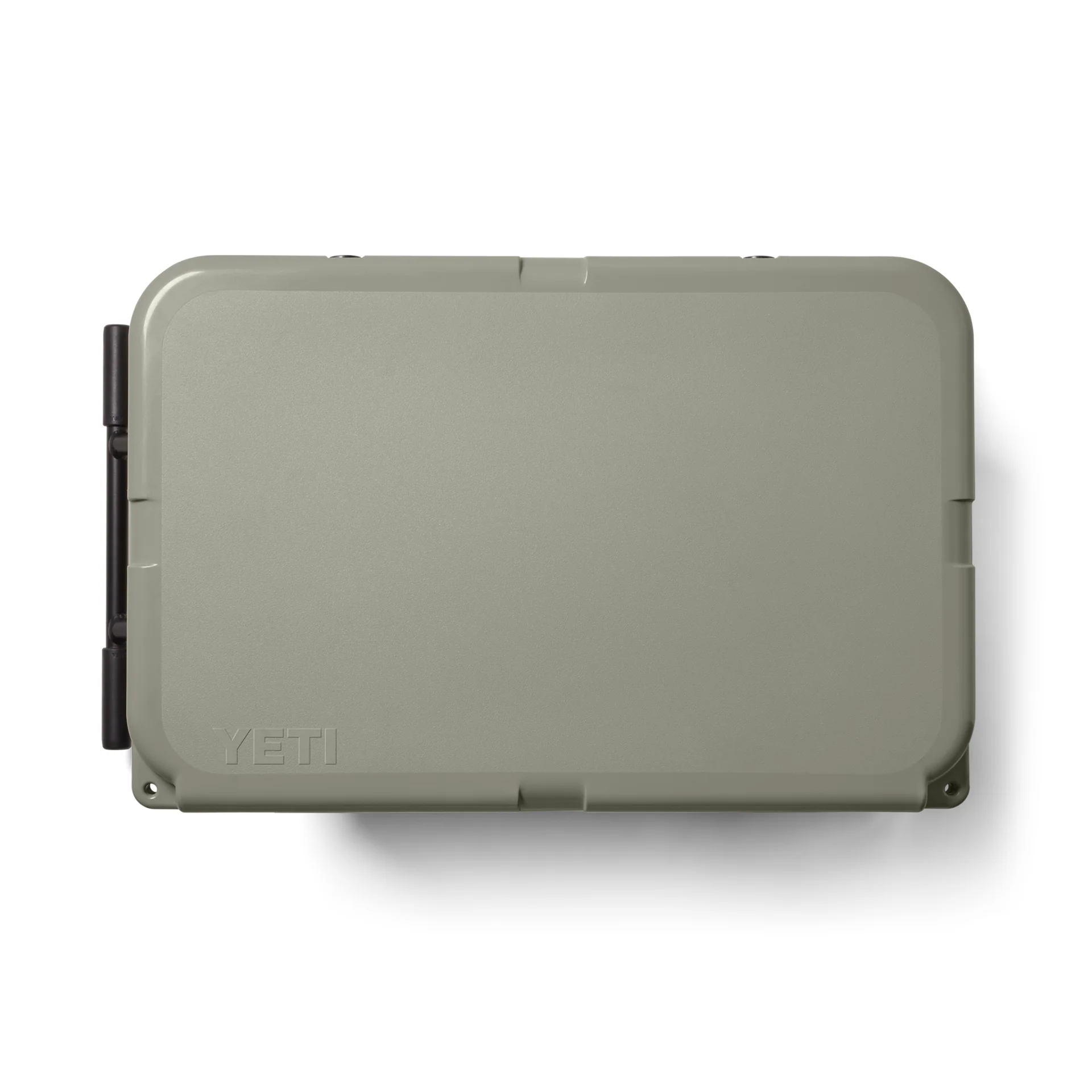 YETI® Tundra 45 Cooler - Image 16