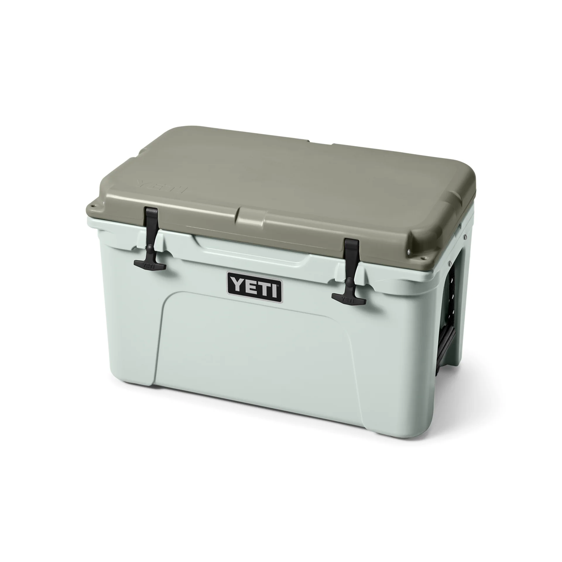 YETI® Tundra 45 Cooler - Image 18