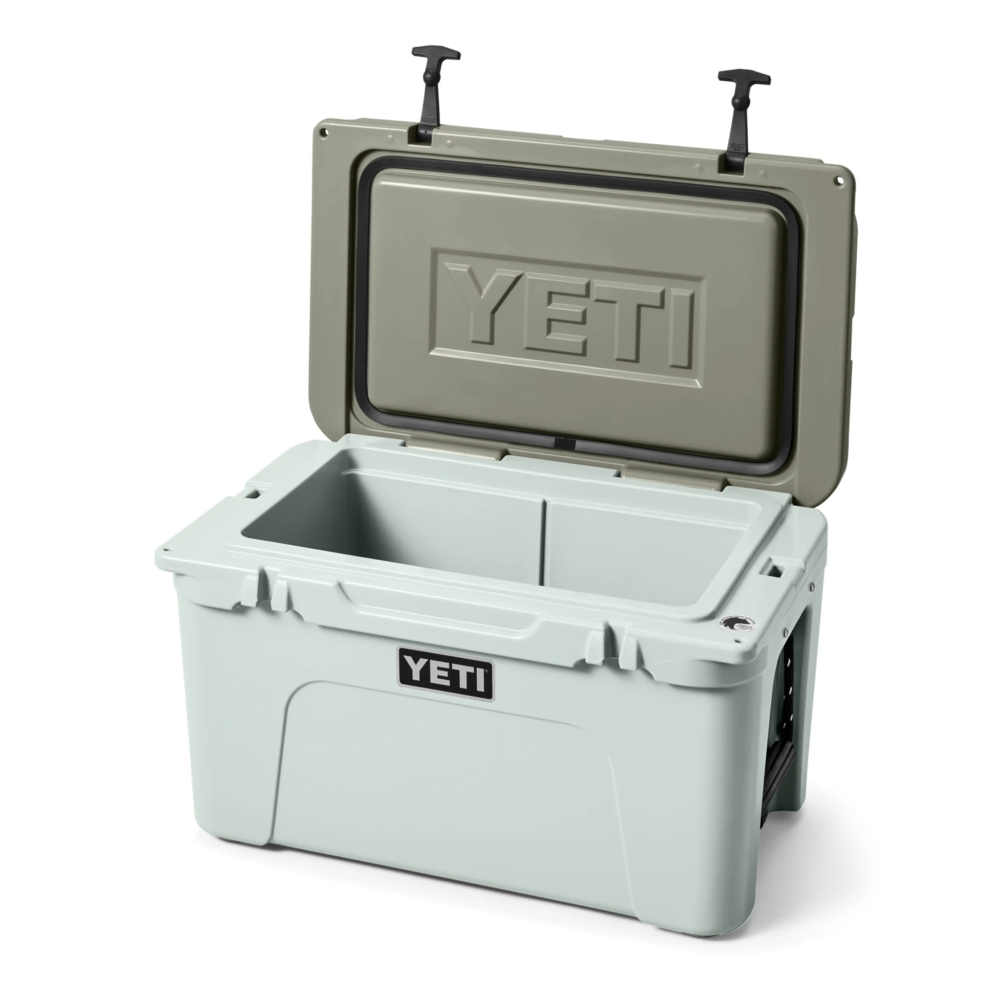 YETI® Tundra 45 Cooler - Image 19